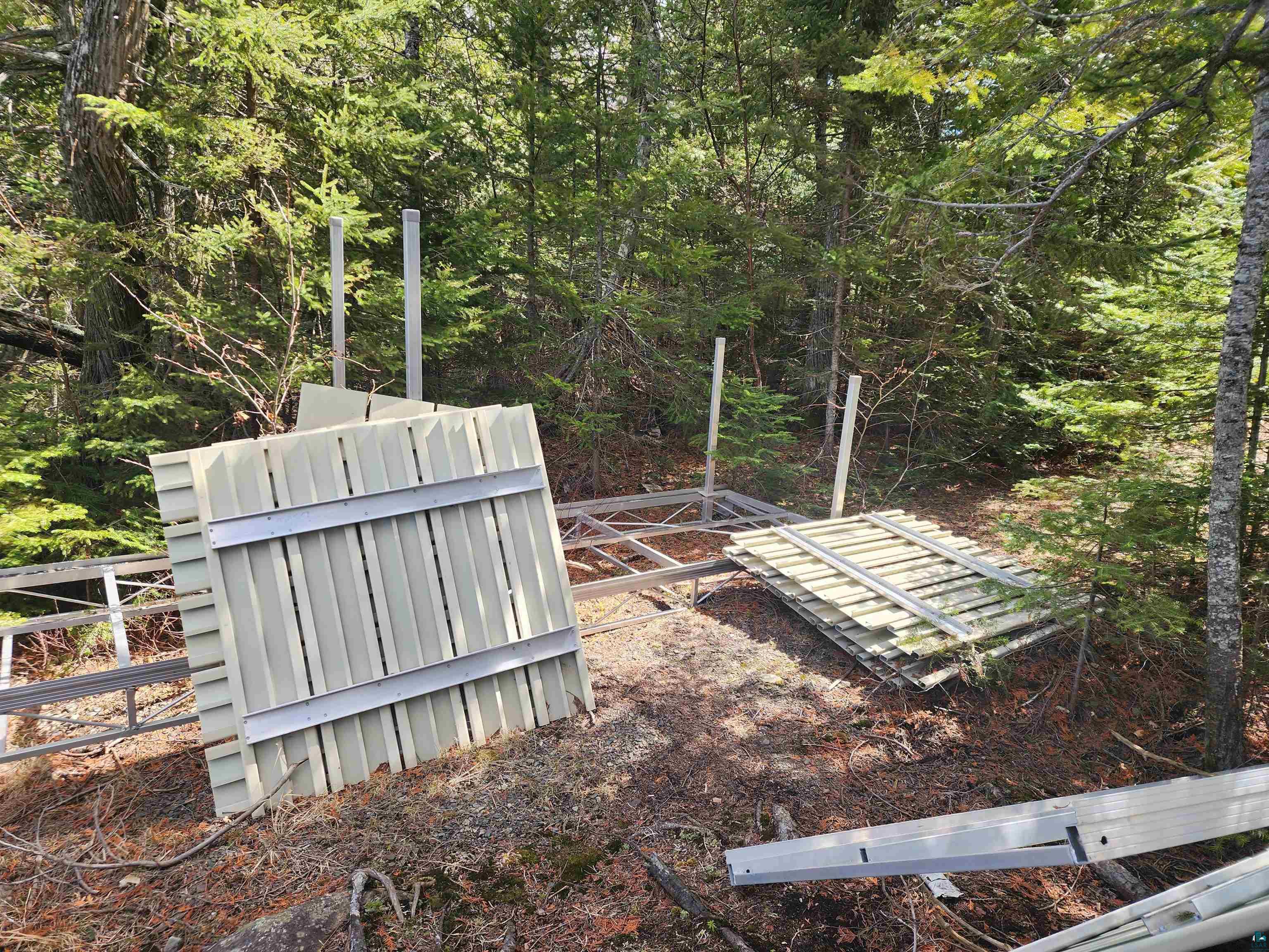Lot 8 Wilderness Tr Hovland MN 55606 - Tom 6125304 image11