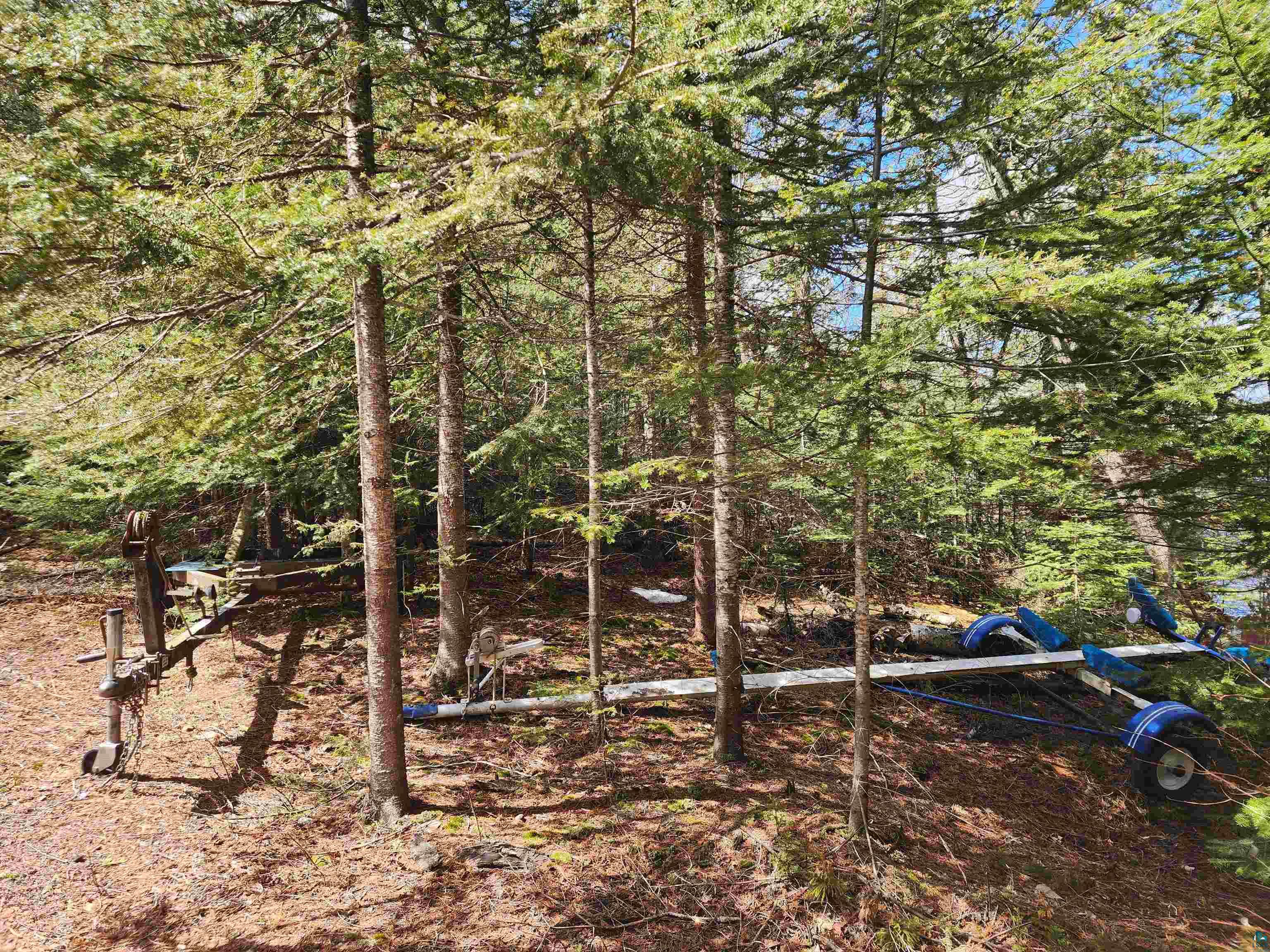 Lot 8 Wilderness Tr Hovland MN 55606 - Tom 6125304 image13