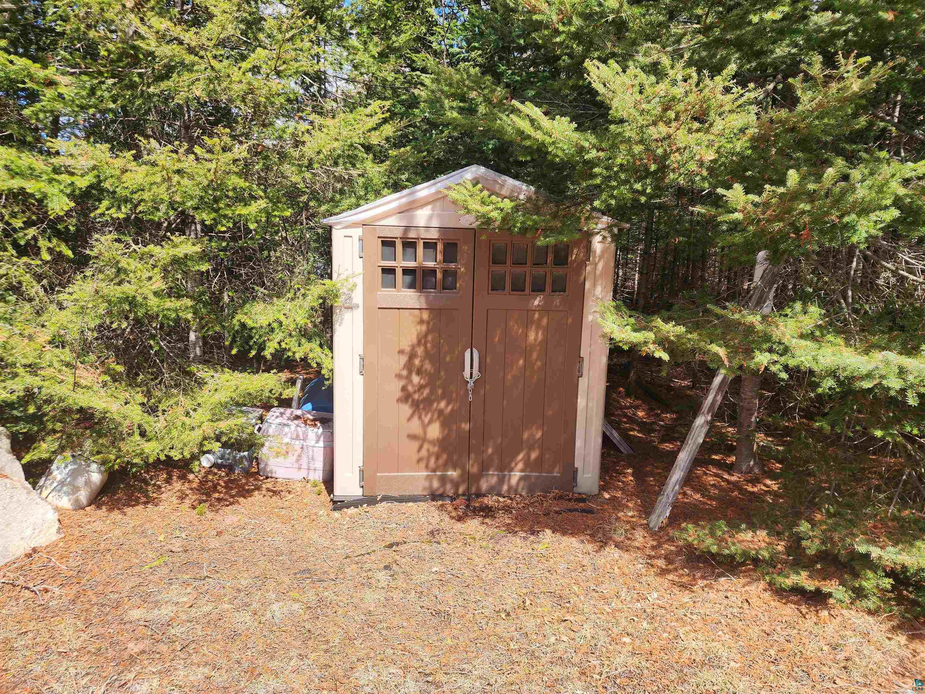 Lot 8 Wilderness Tr Hovland MN 55606 - Tom 6125304 image14