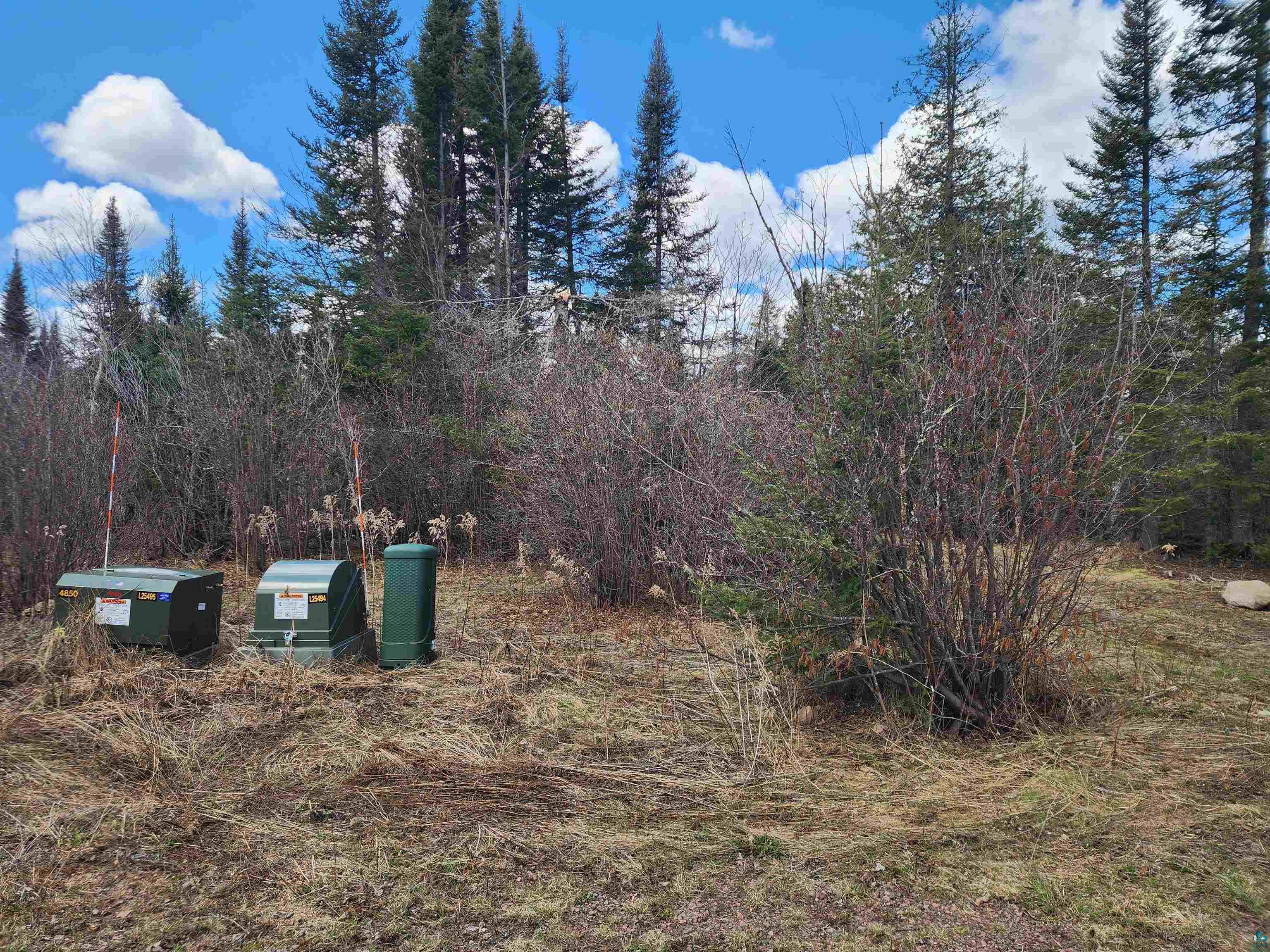Lot 8 Wilderness Tr Hovland MN 55606 - Tom 6125304 image15