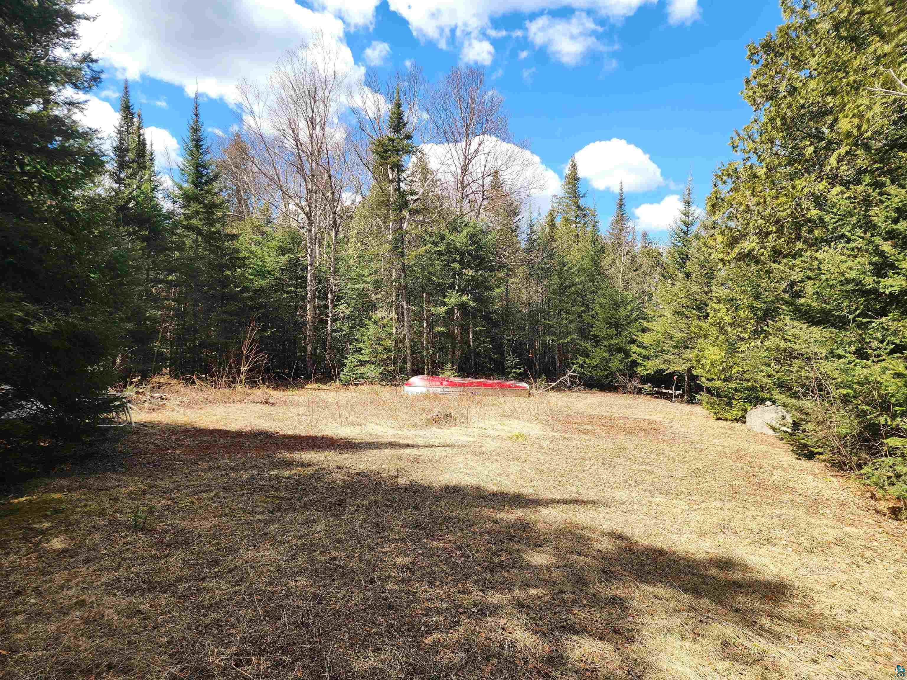 Lot 8 Wilderness Tr Hovland MN 55606 - Tom 6125304 image4