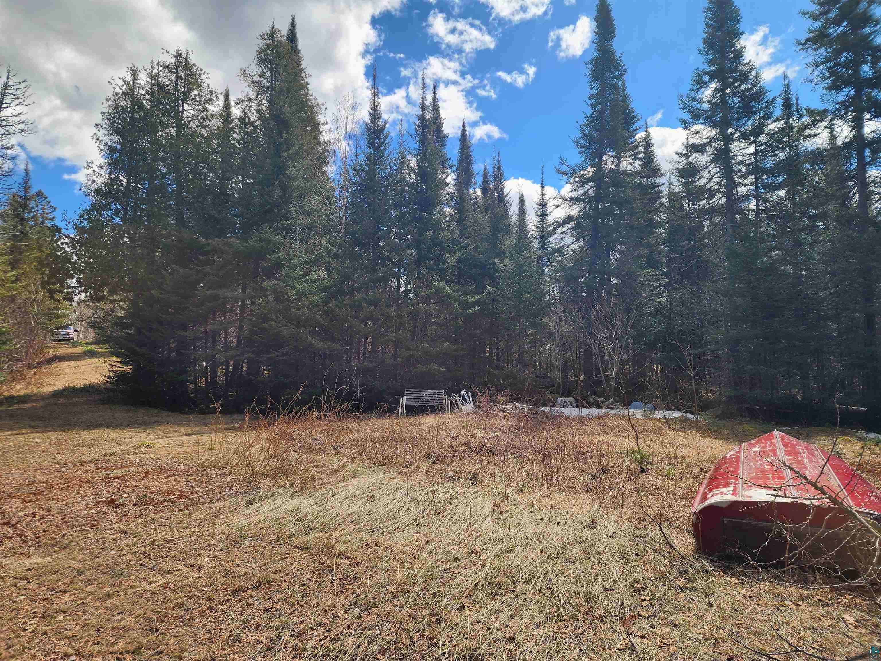 Lot 8 Wilderness Tr Hovland MN 55606 - Tom 6125304 image5