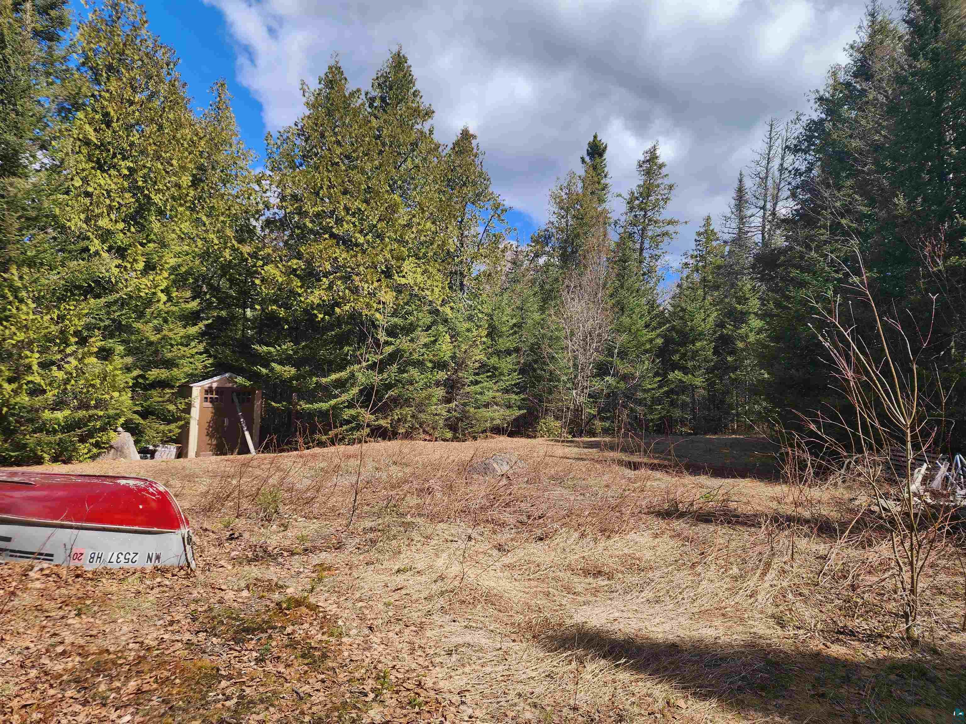 Lot 8 Wilderness Tr Hovland MN 55606 - Tom 6125304 image6