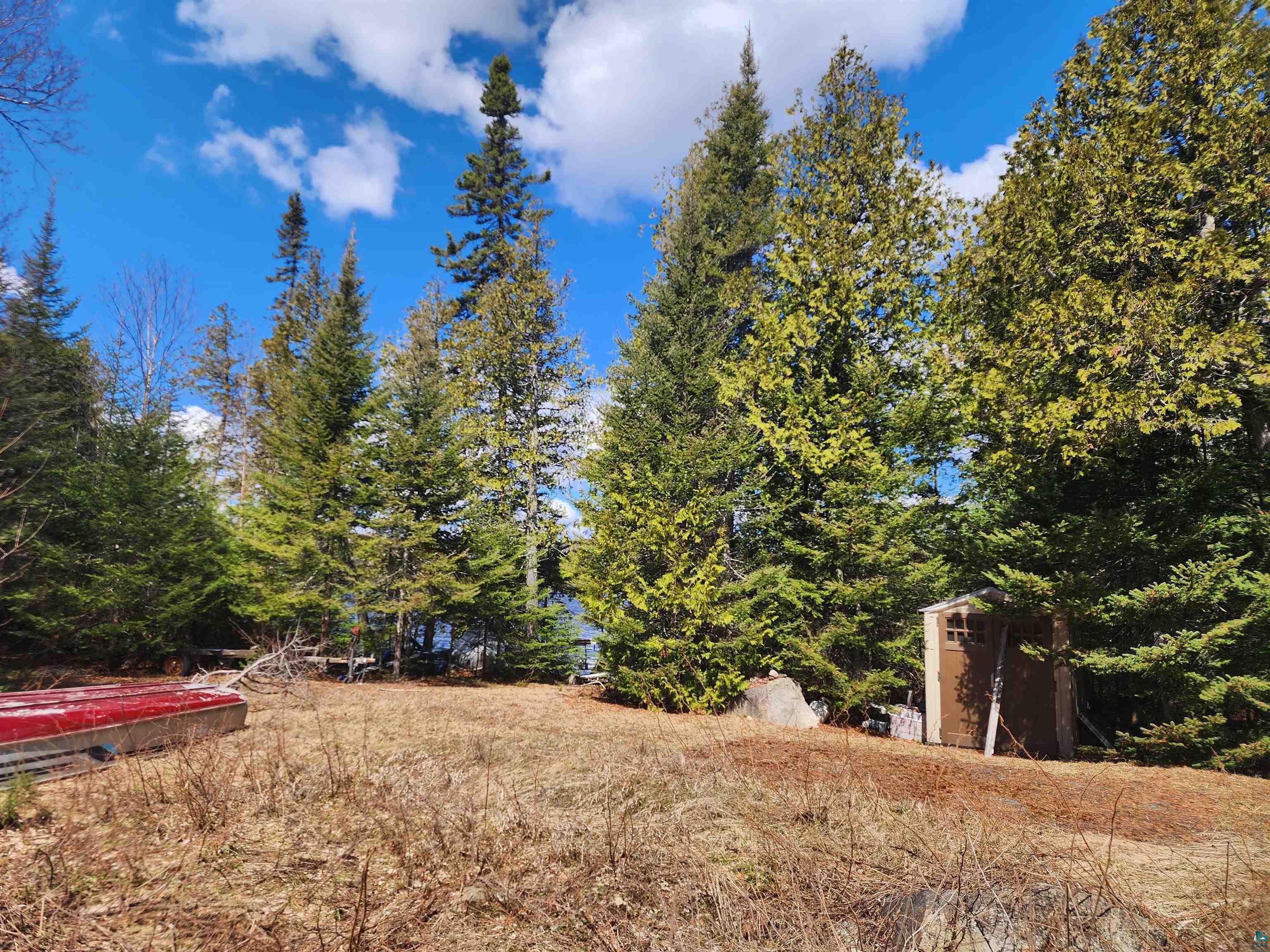 Lot 8 Wilderness Tr Hovland MN 55606 - Tom 6125304 image7