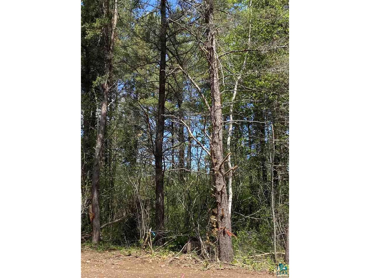 Lot 9 Block 2 Hartley Hills Lane Duluth MN 55803 6091944 image1