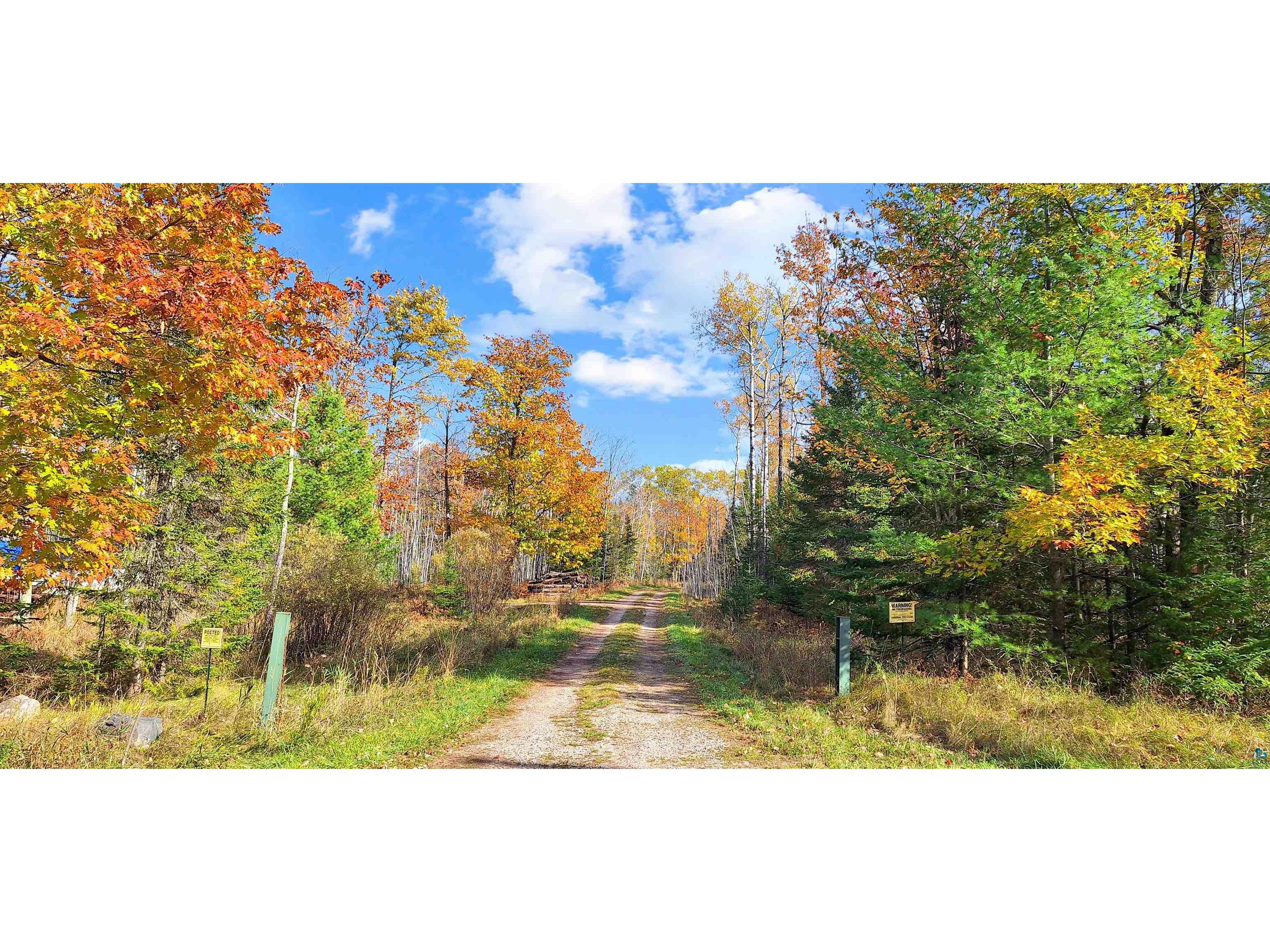 Lot 9 Raspberry Trl Lapointe WI 54850 6116758 image1