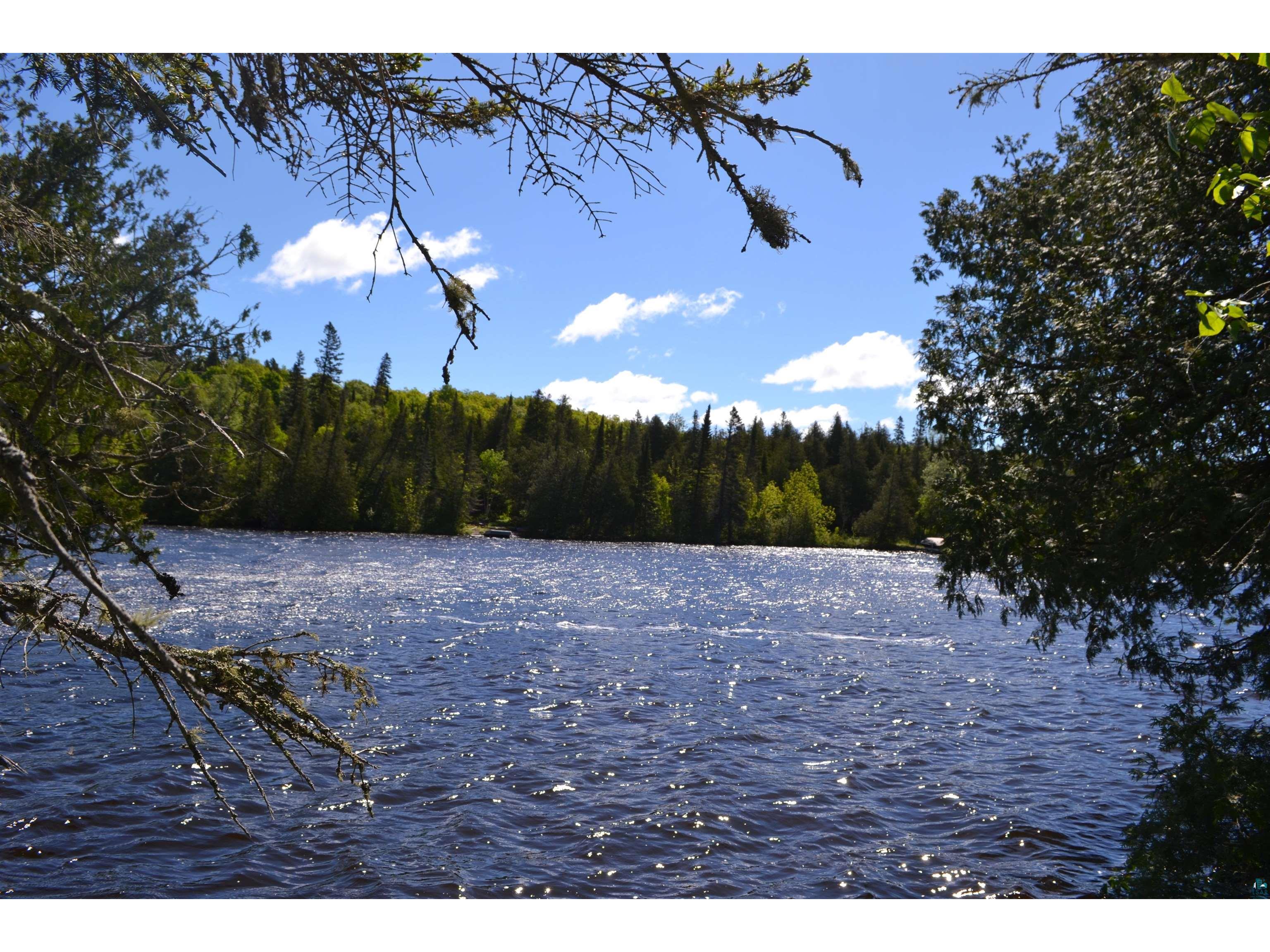 Lot 9 Sawmill Ln Lutsen MN 55612 - Caribou 6111272 image1