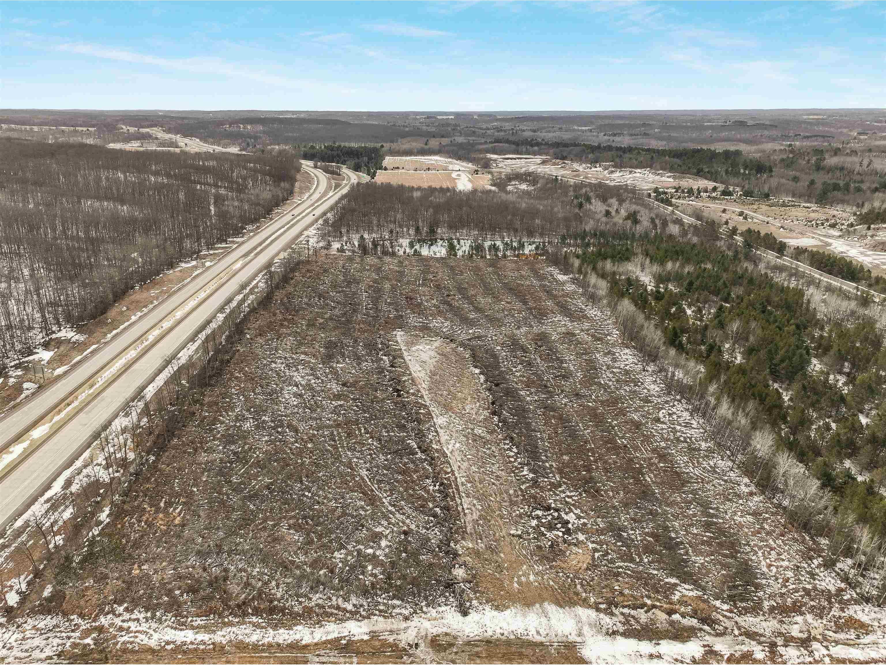 Lot 9 Spooner Outlet Dr Spooner WI 54801 6123338 image15