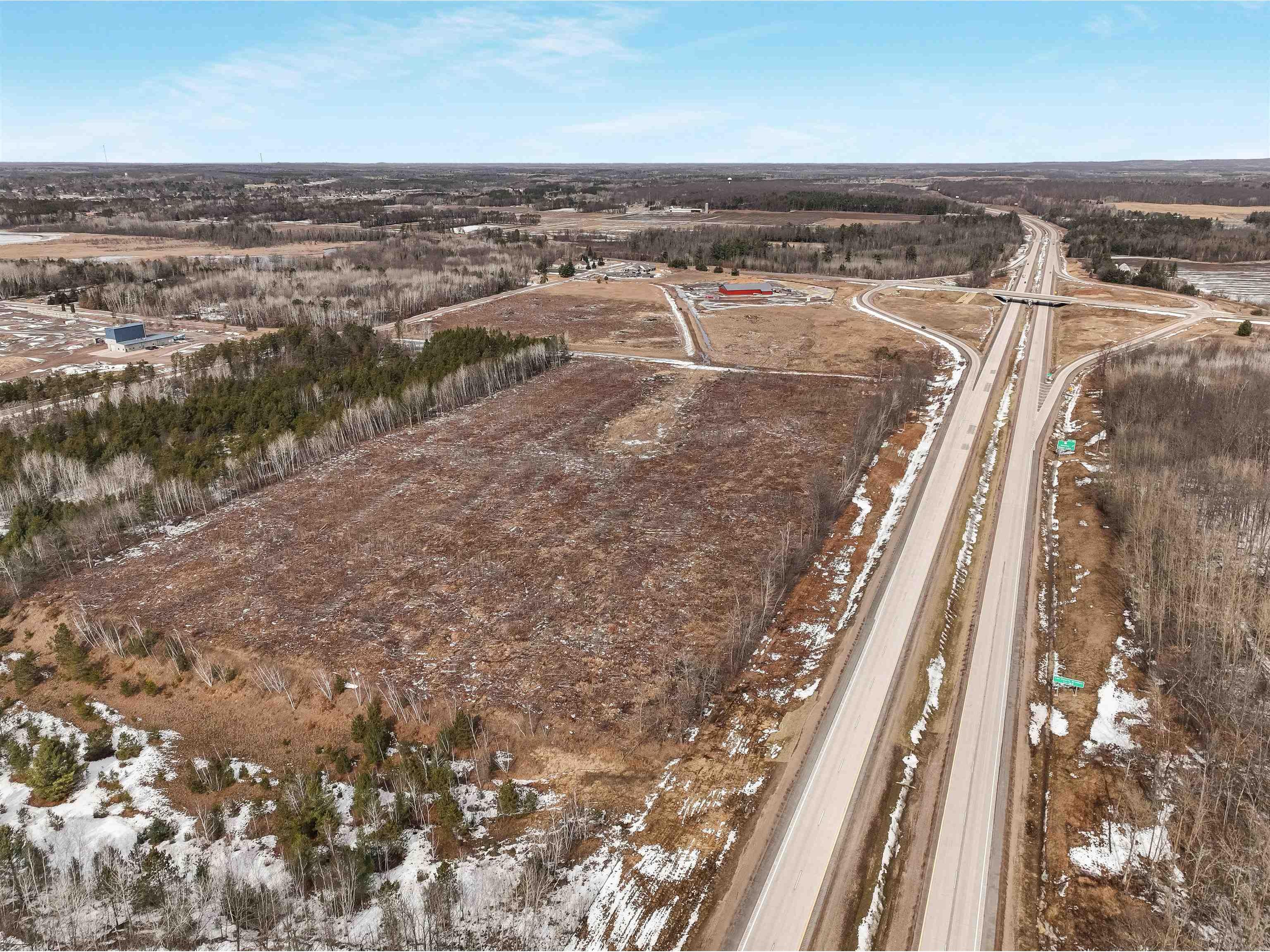 Lot 9 Spooner Outlet Dr Spooner WI 54801 6123338 image7