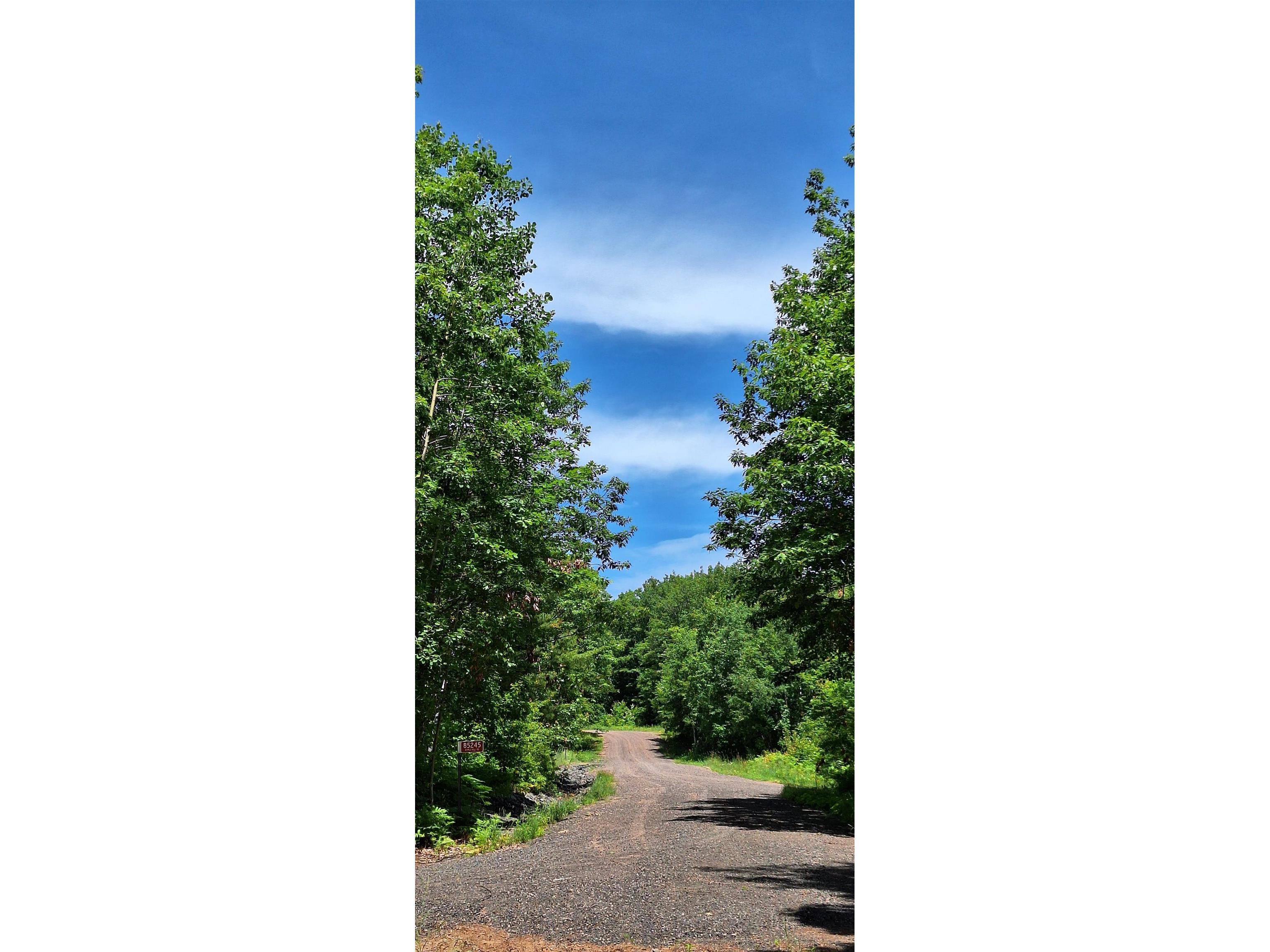 Lot Z Apple Hill Rd Bayfield WI 54814 6120407 image13