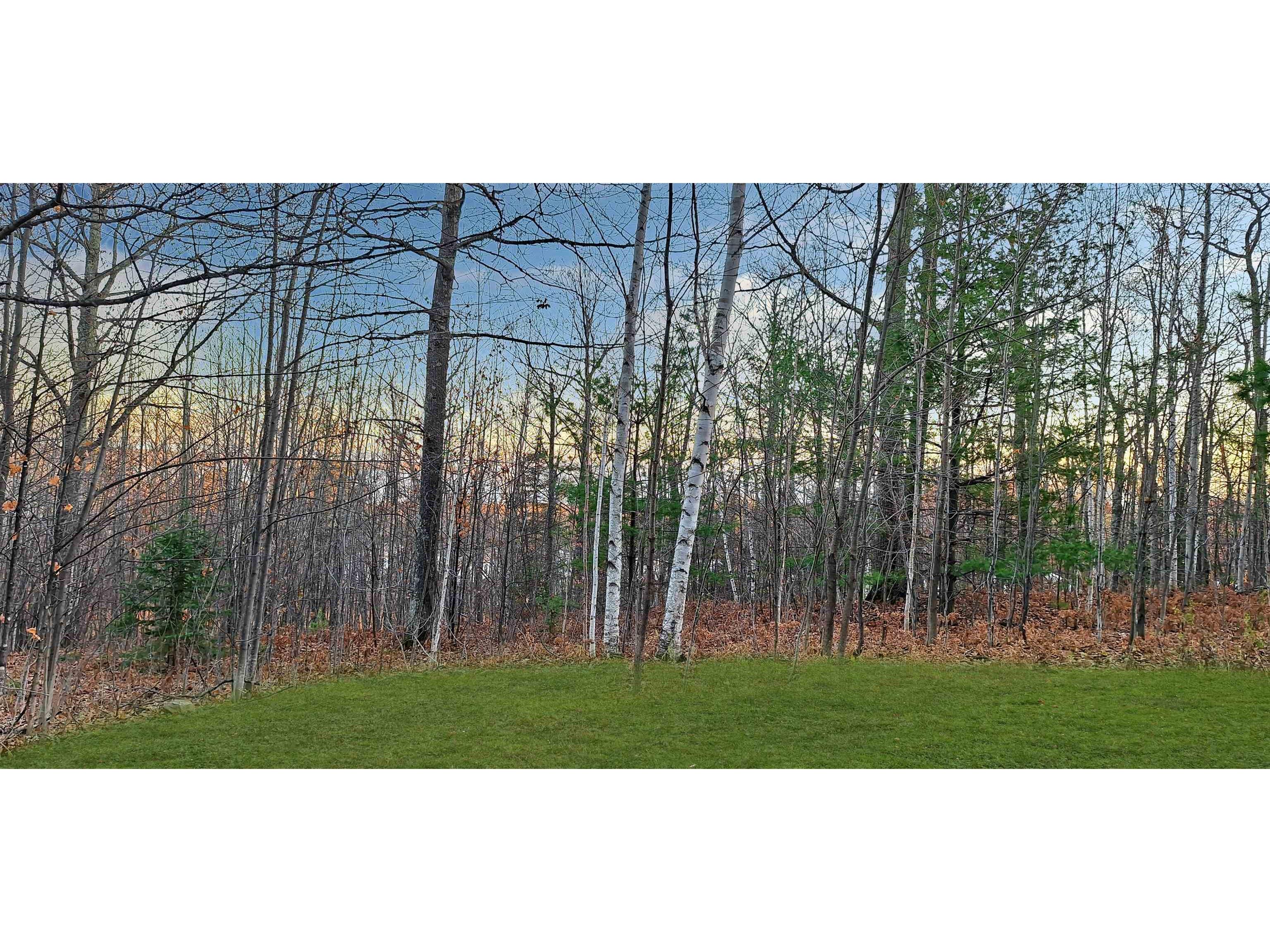 Lot Z Apple Hill Rd Bayfield WI 54814 6120407 image3