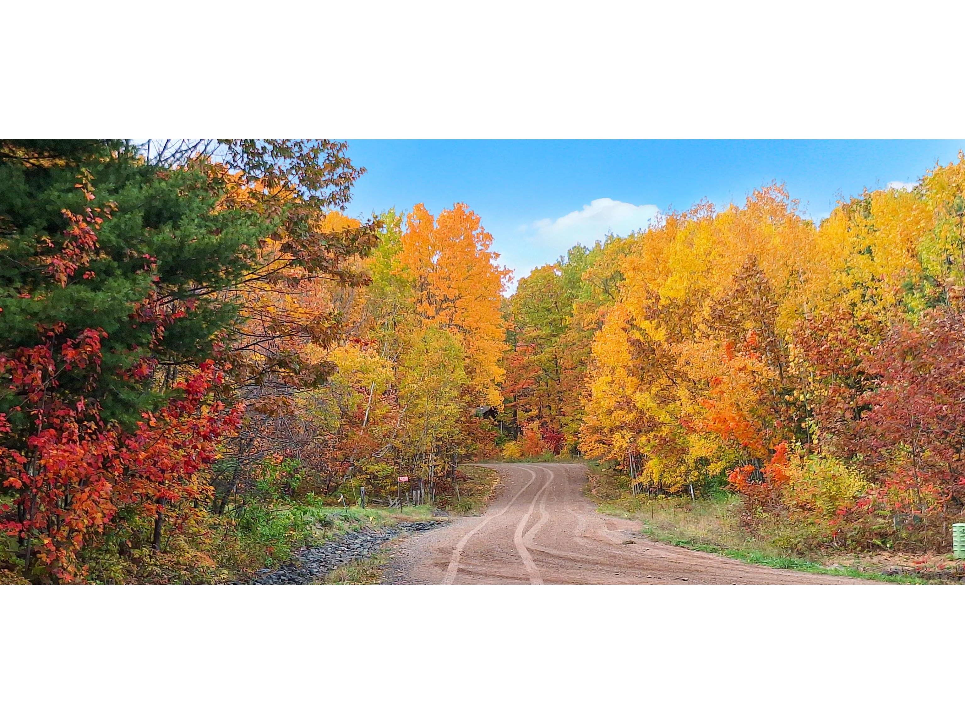 Lot Z Apple Hill Rd Bayfield WI 54814 6120407 image7