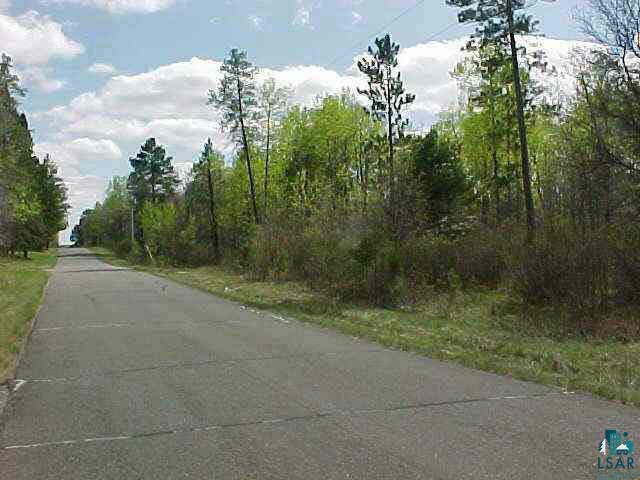 Lot one FERGUSON RD Solon Springs WI 54873 6061097 image2