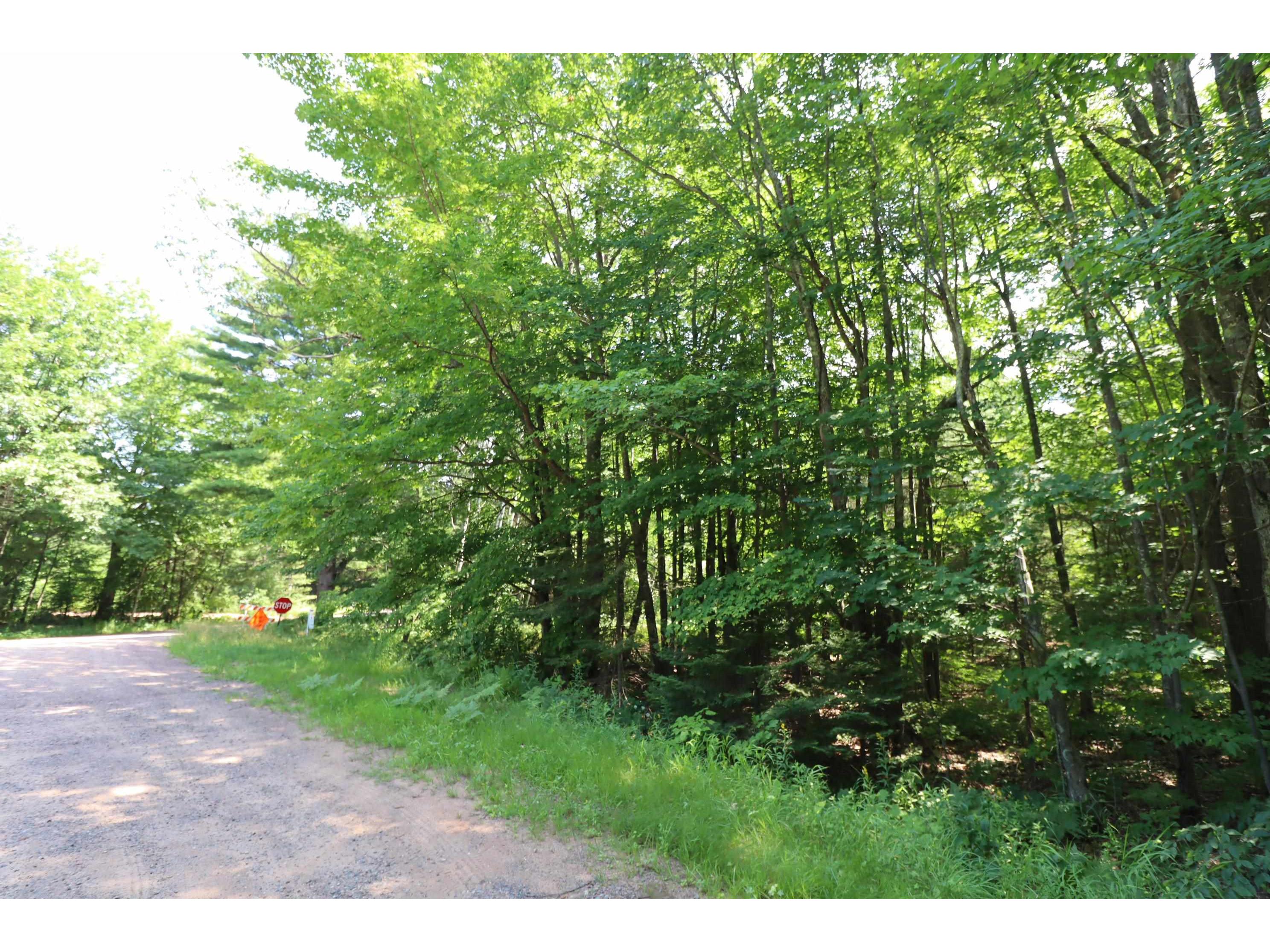 Lots 1-5 Wilson Ave Bayfield WI 54814 6118005 image1