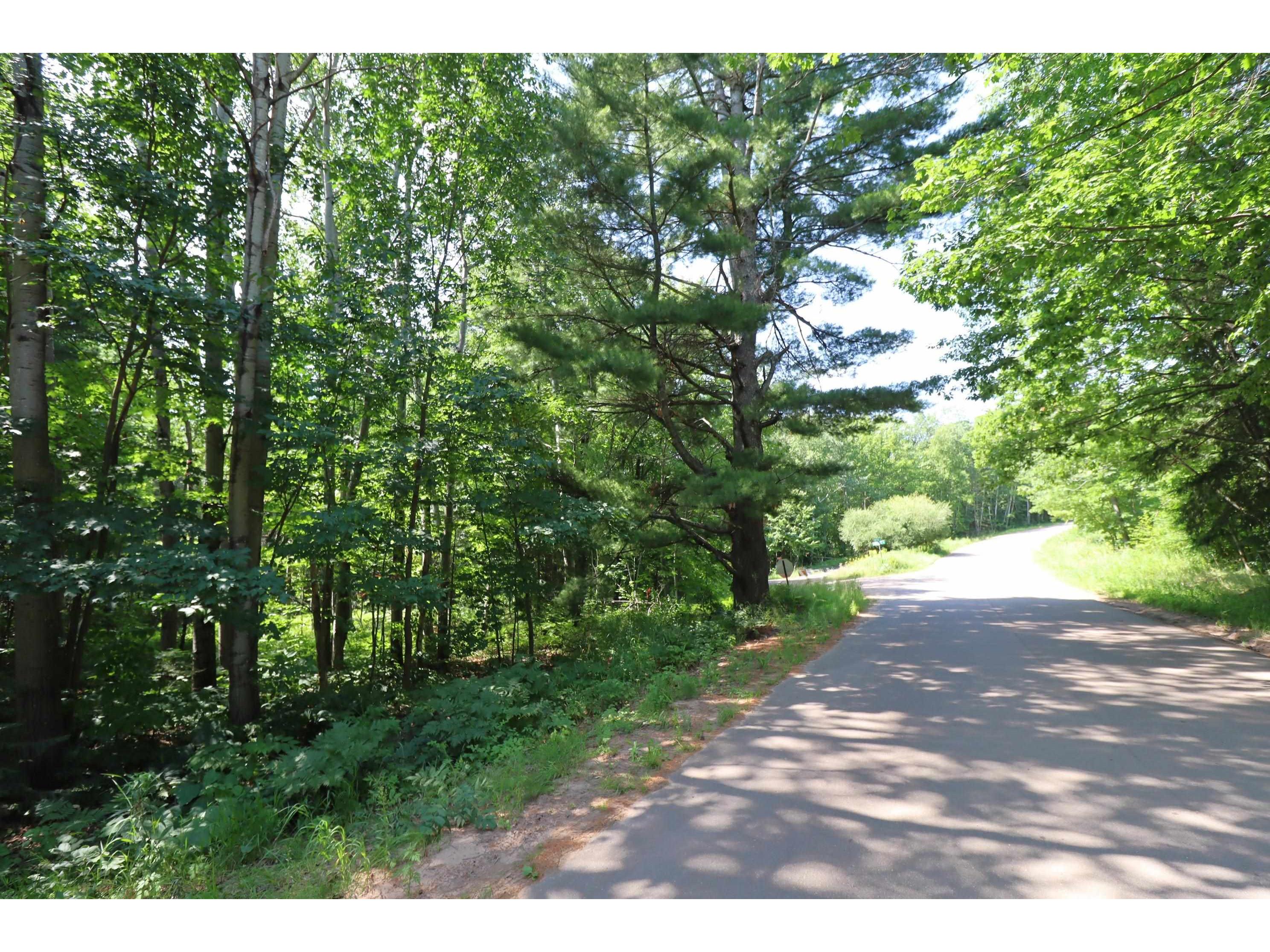 Lots 1-5 Wilson Ave Bayfield WI 54814 6118005 image4