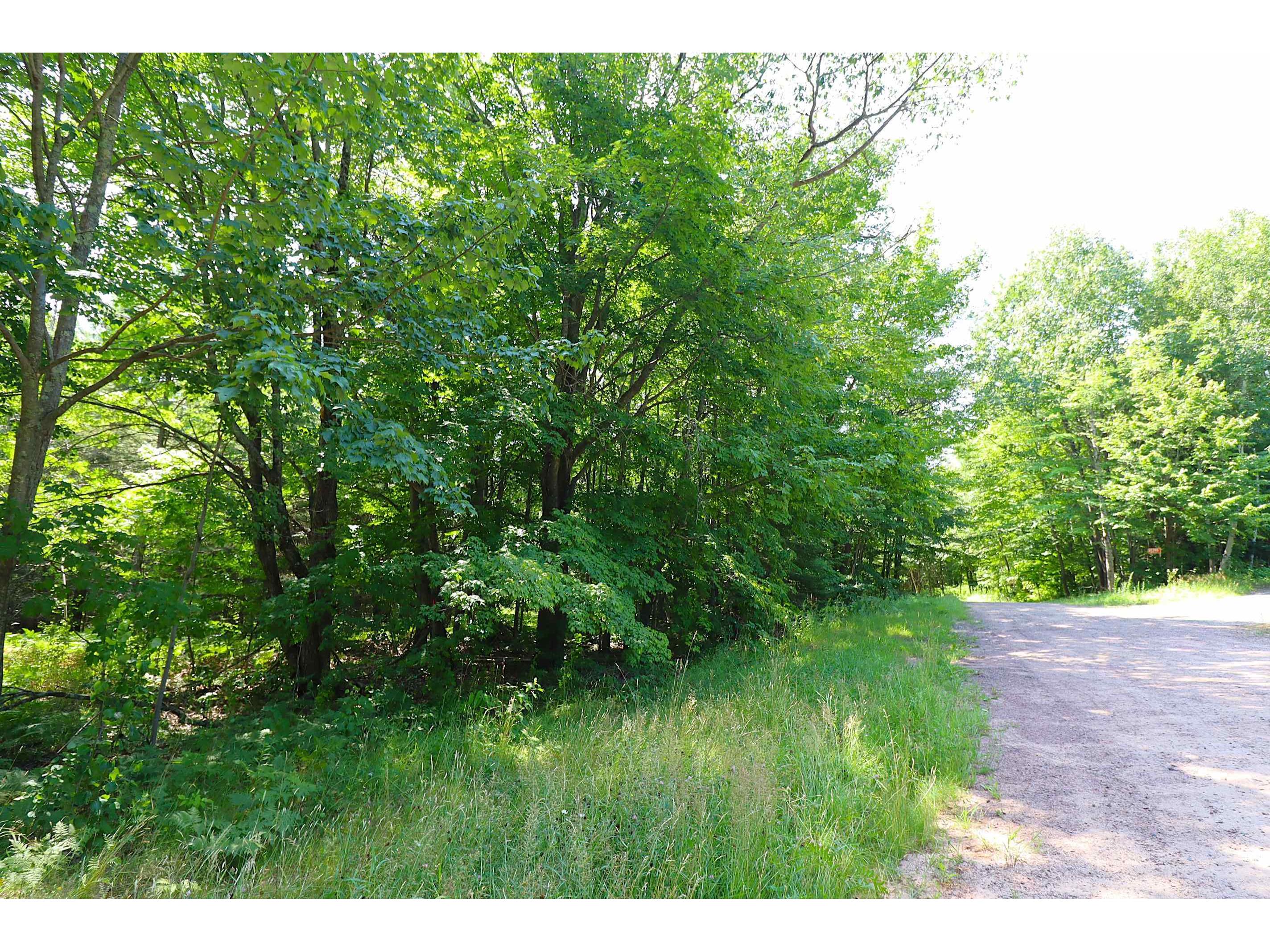 Lots 1-5 Wilson Ave Bayfield WI 54814 6118005 image5