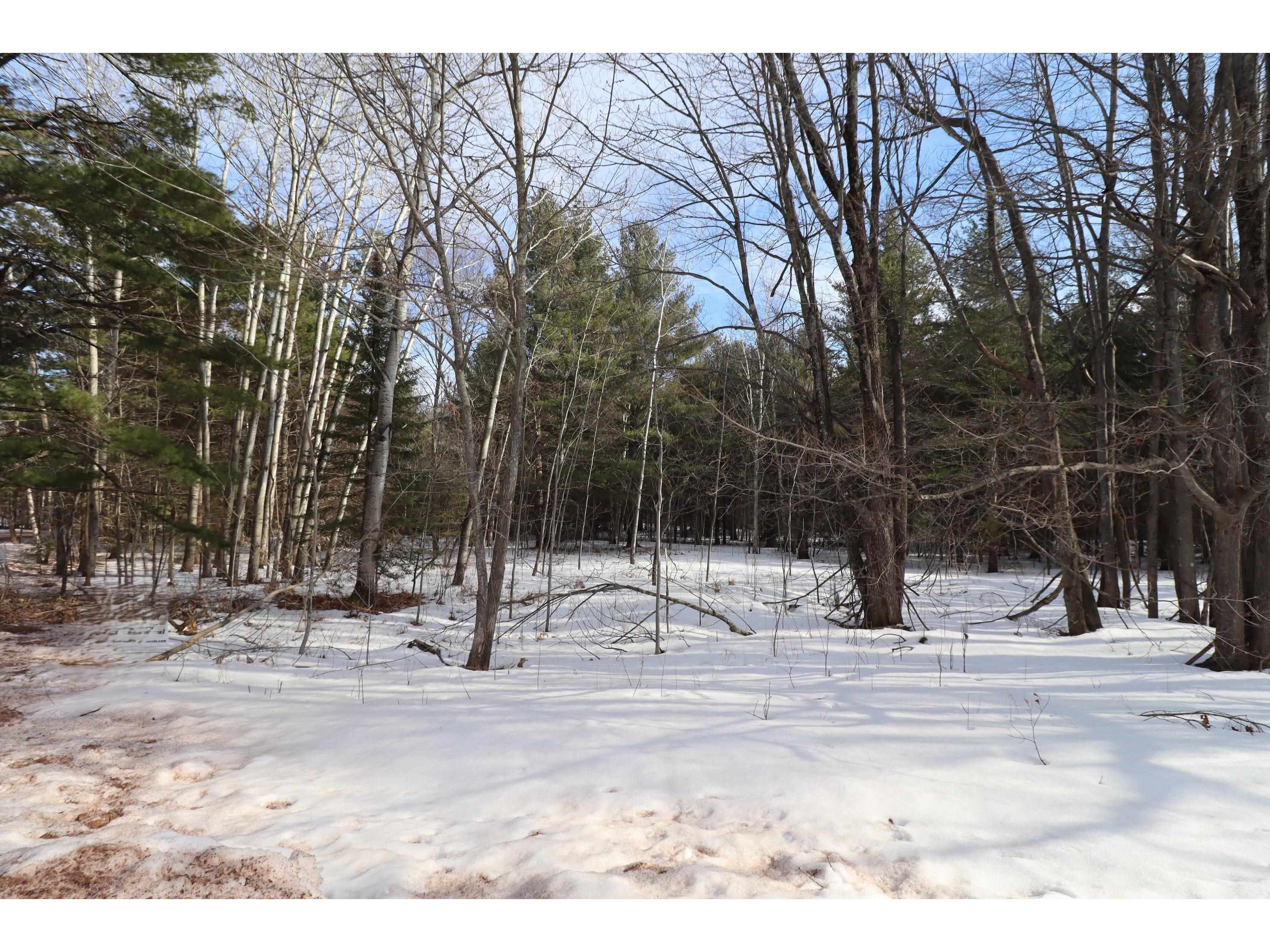 Lots 1-5 Wilson Ave Bayfield WI 54814 6118005 image8