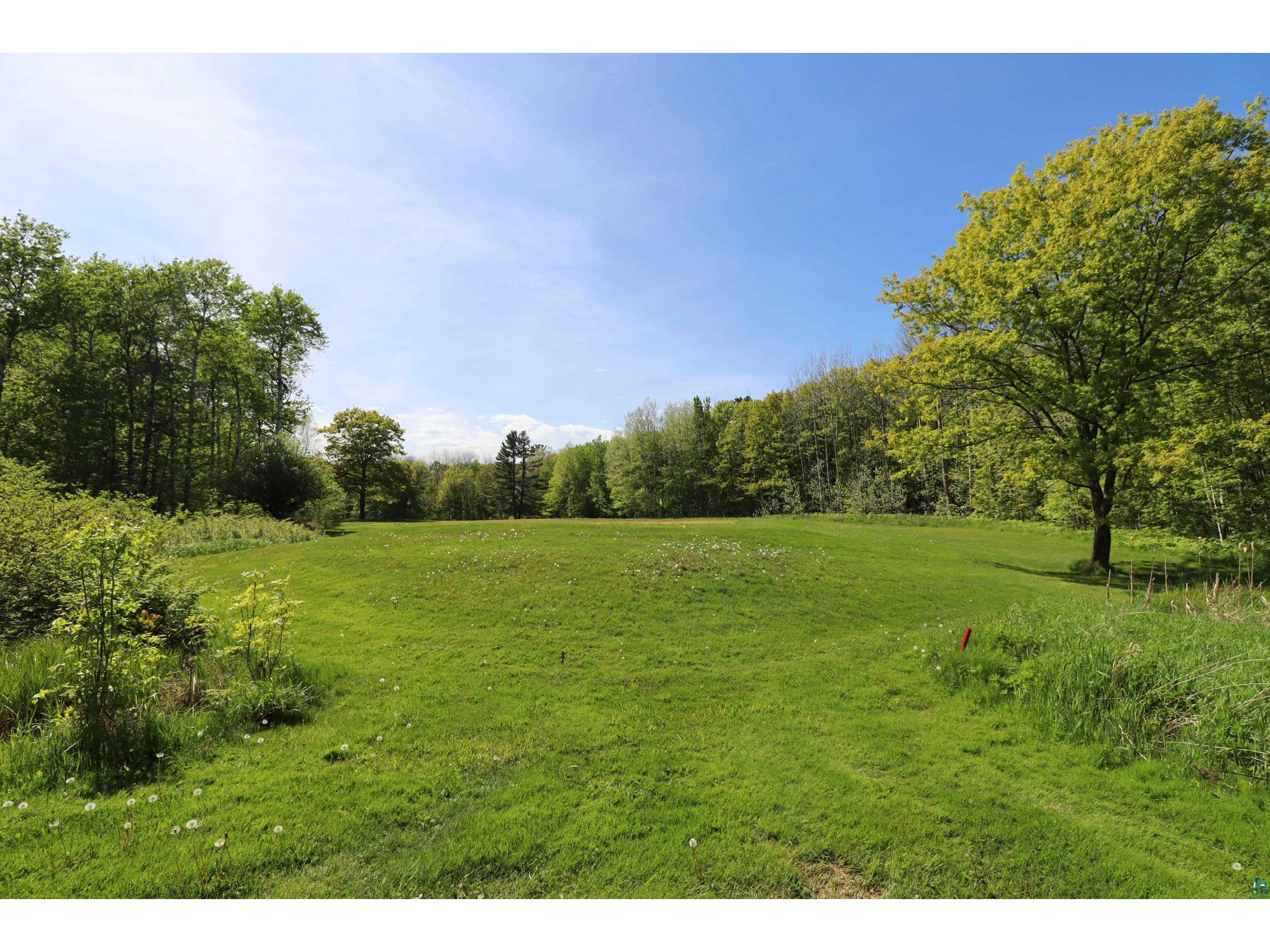 Lots 19 & 38 Eagle Run Bayfield WI 54814 6123697 image1
