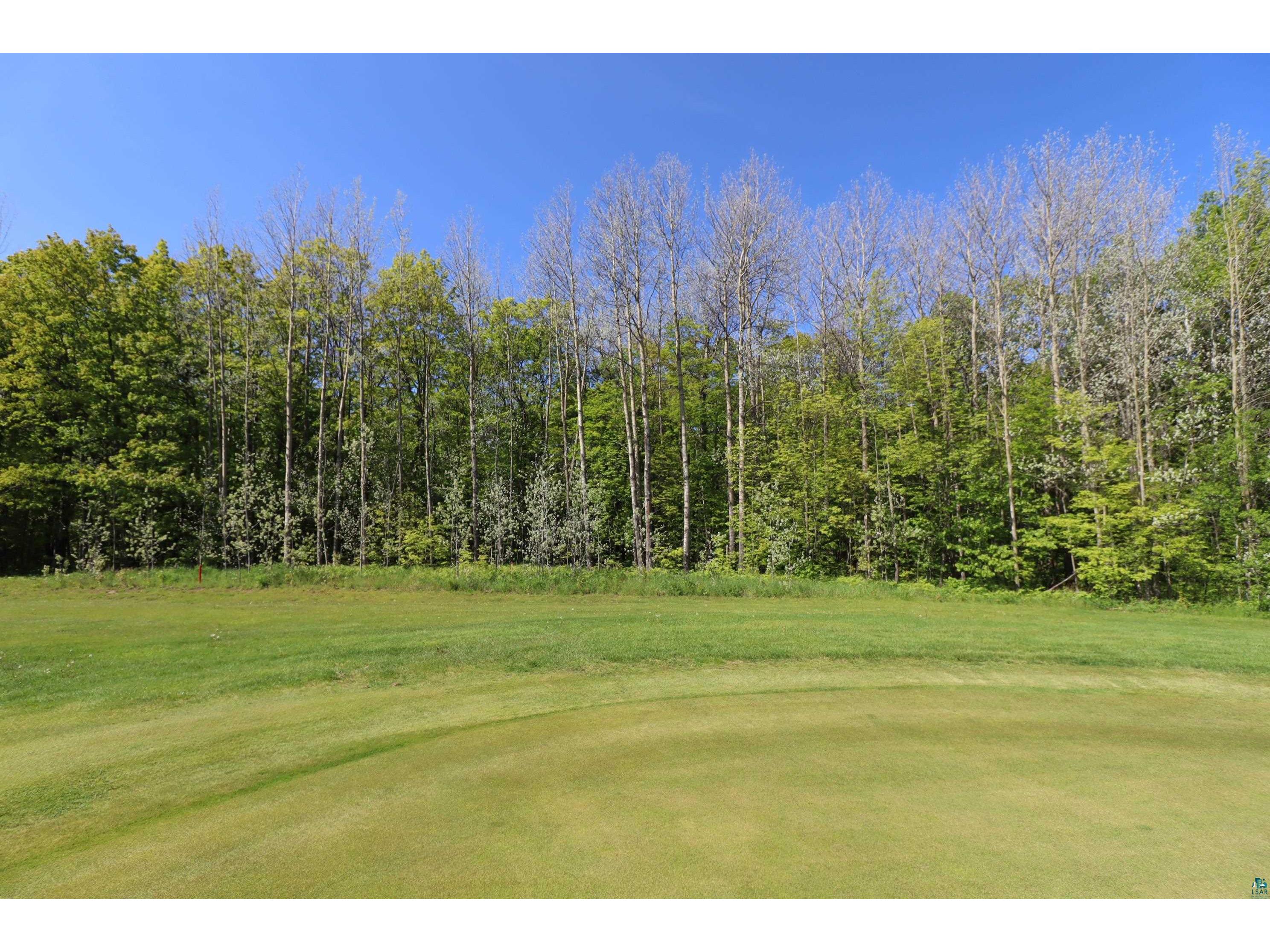 Lots 19 & 38 Eagle Run Bayfield WI 54814 6123697 image11