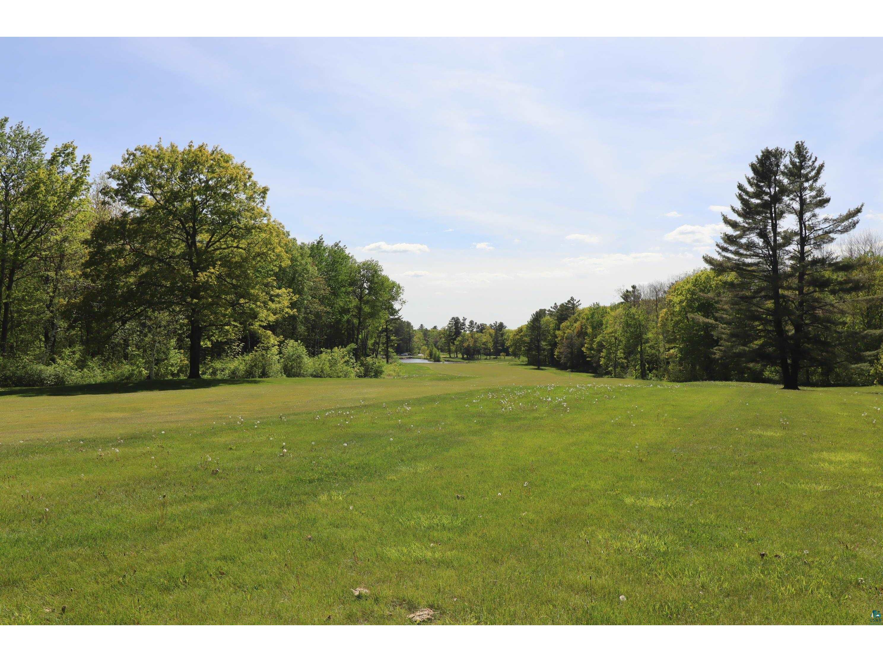 Lots 19 & 38 Eagle Run Bayfield WI 54814 6123697 image12