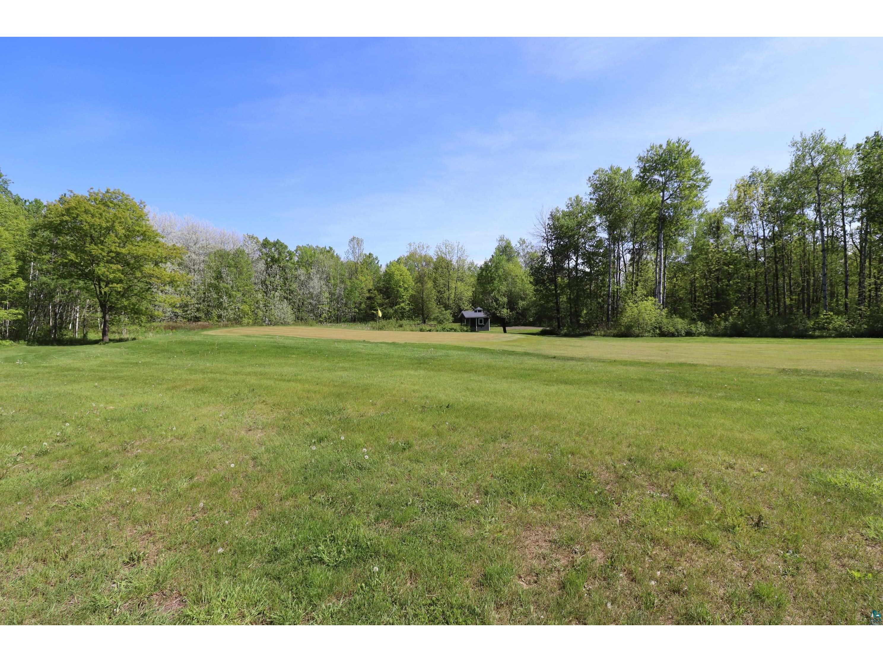 Lots 19 & 38 Eagle Run Bayfield WI 54814 6123697 image13