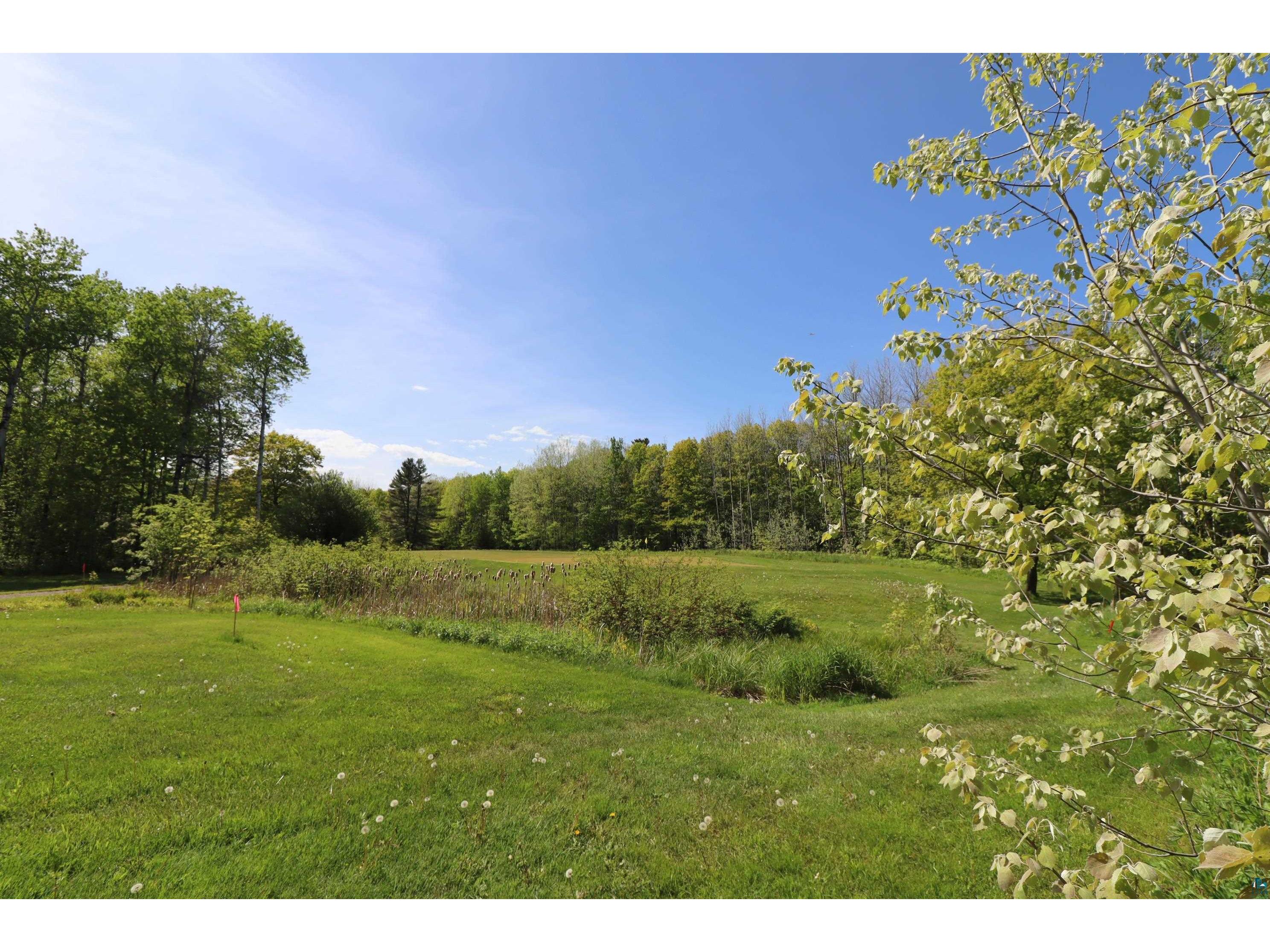 Lots 19 & 38 Eagle Run Bayfield WI 54814 6123697 image14