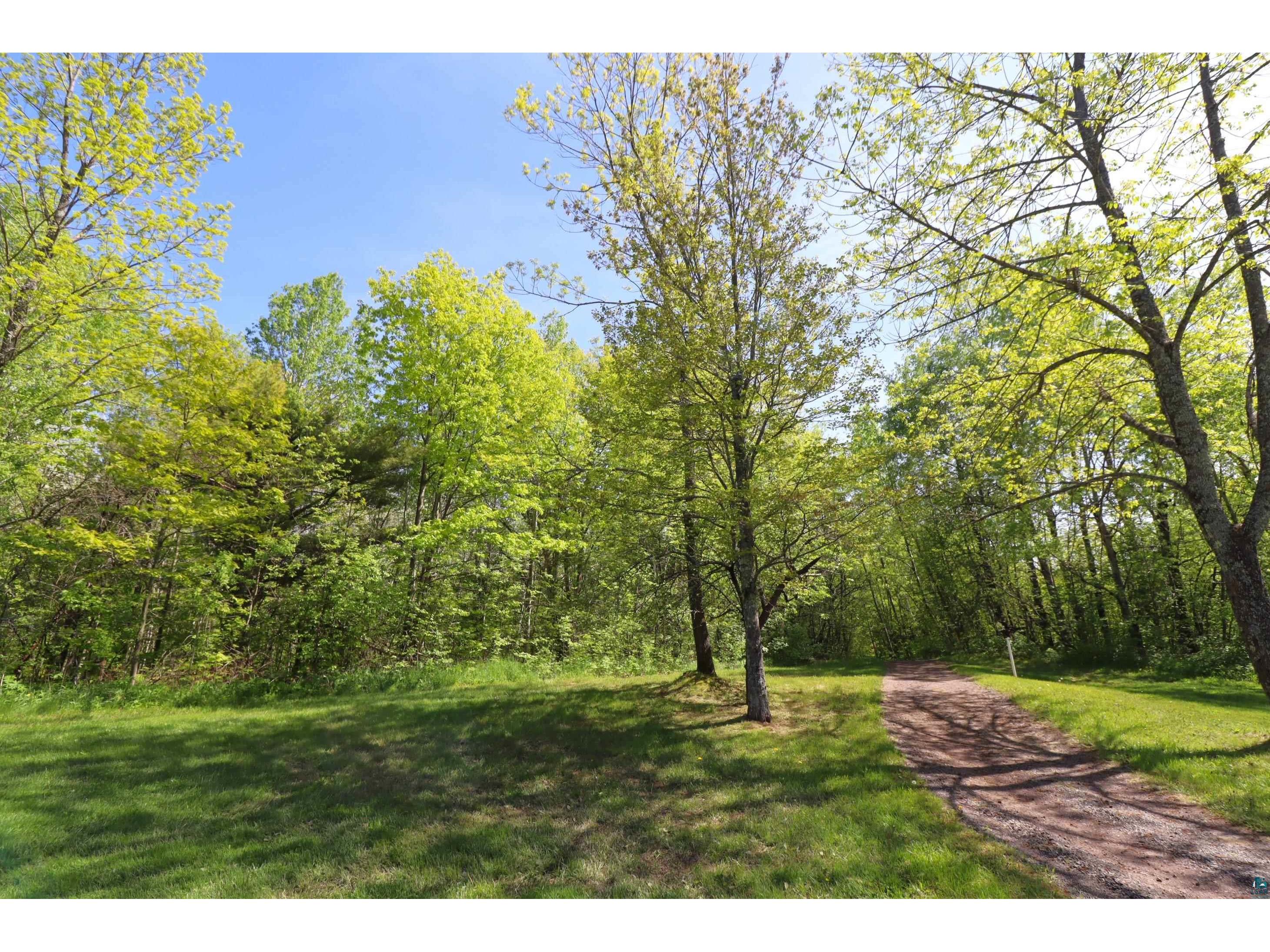 Lots 19 & 38 Eagle Run Bayfield WI 54814 6123697 image15