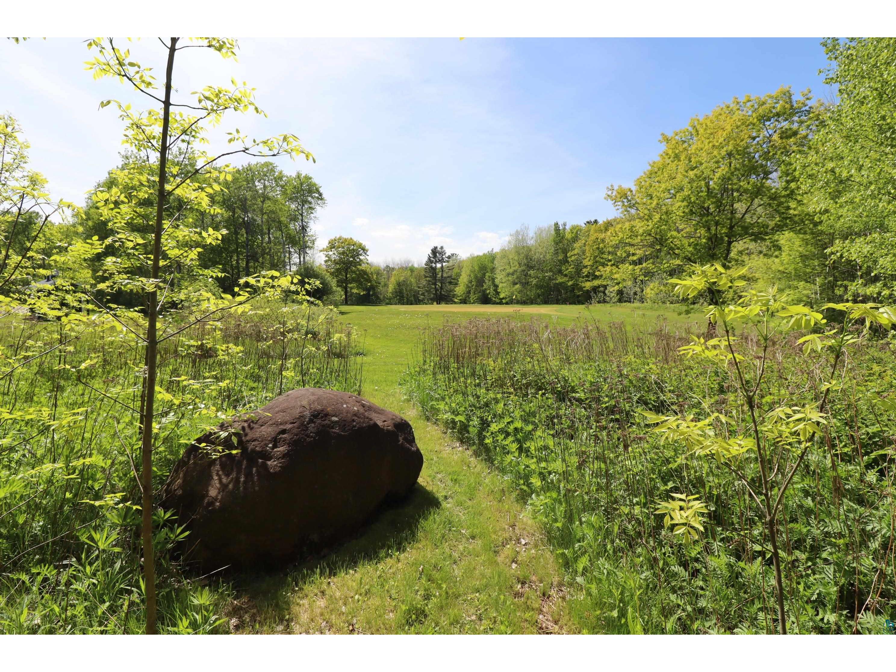 Lots 19 & 38 Eagle Run Bayfield WI 54814 6123697 image16