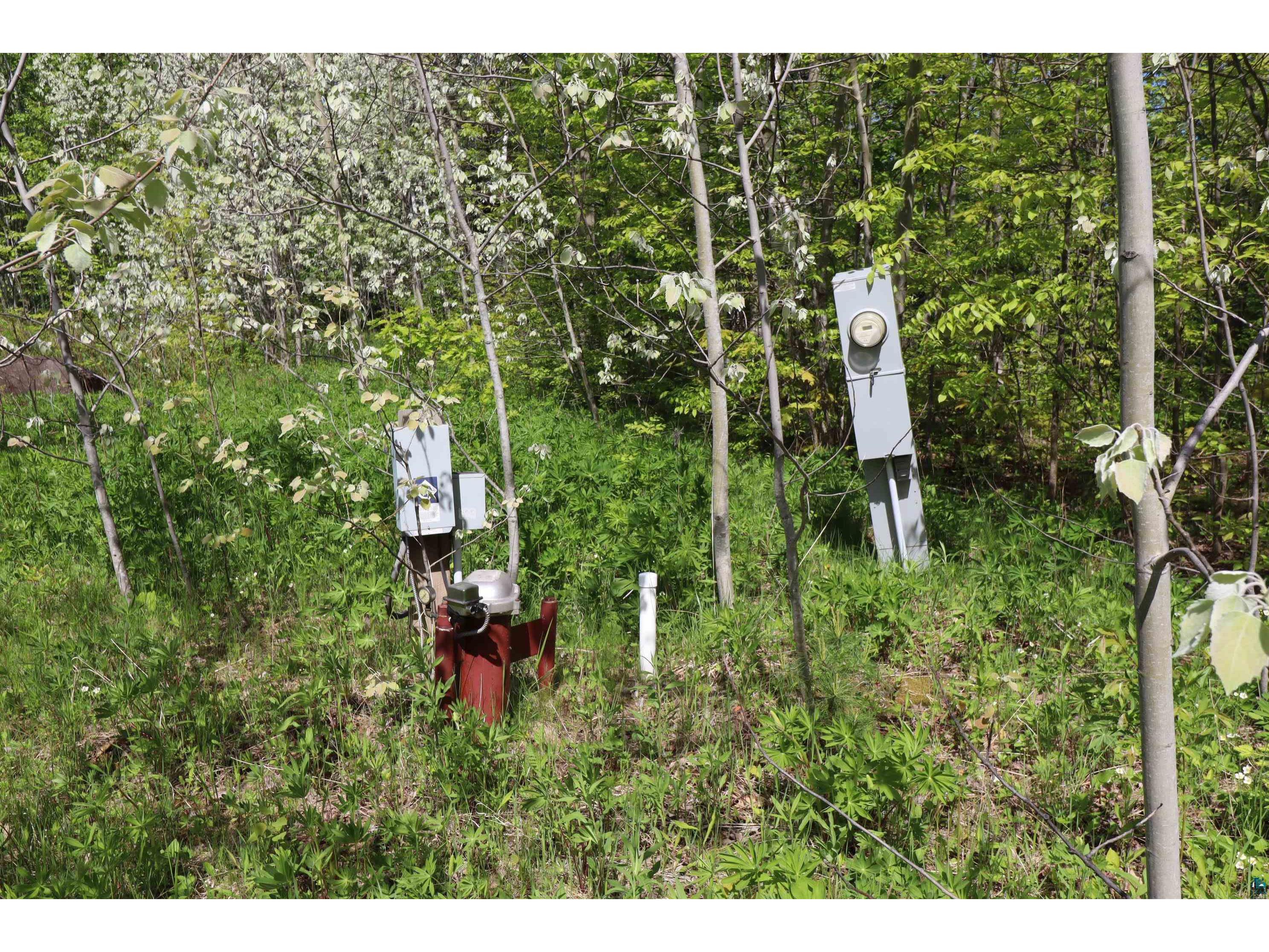 Lots 19 & 38 Eagle Run Bayfield WI 54814 6123697 image17