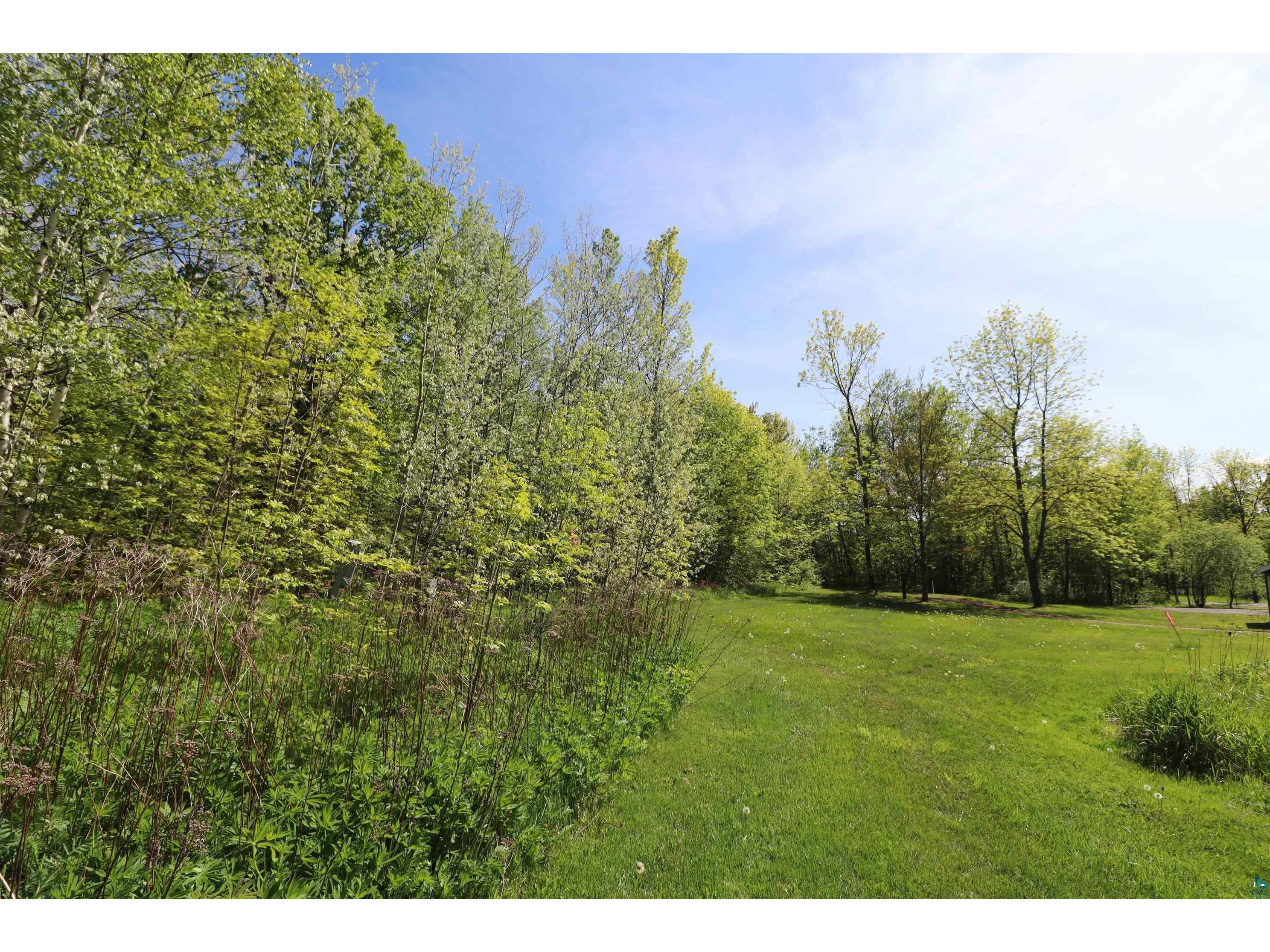 Lots 19 & 38 Eagle Run Bayfield WI 54814 6123697 image19