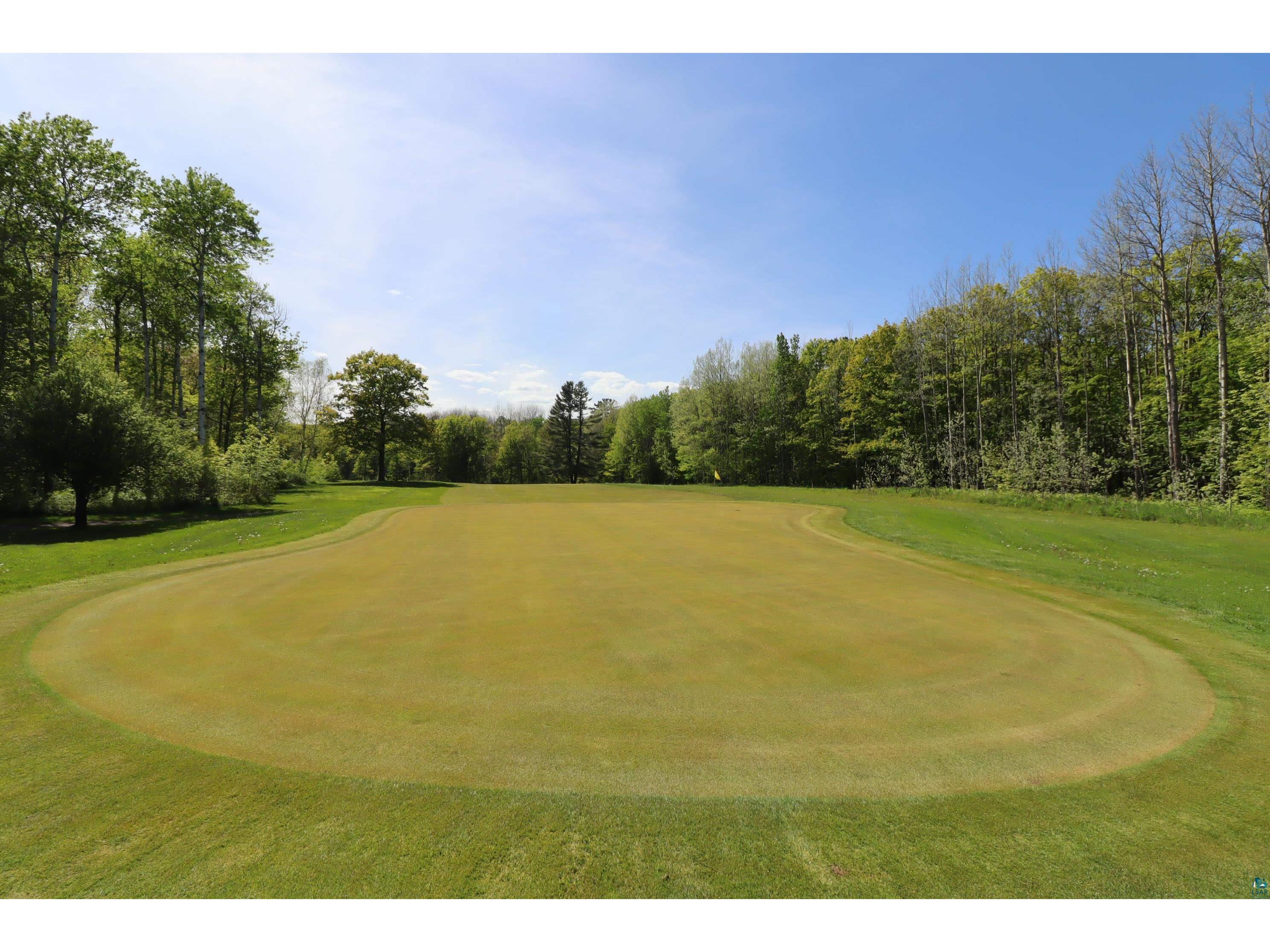 Lots 19 & 38 Eagle Run Bayfield WI 54814 6123697 image20