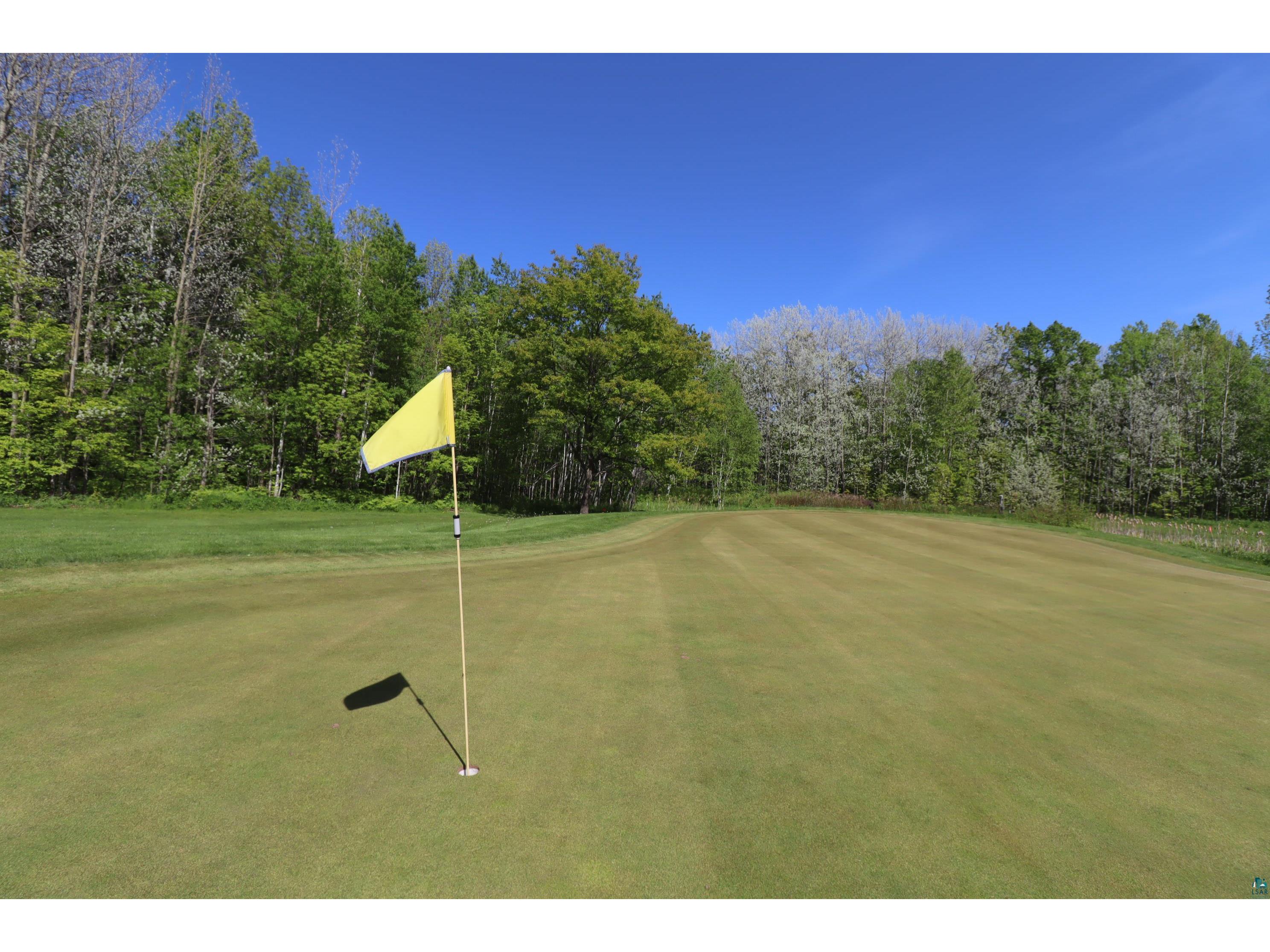 Lots 19 & 38 Eagle Run Bayfield WI 54814 6123697 image21
