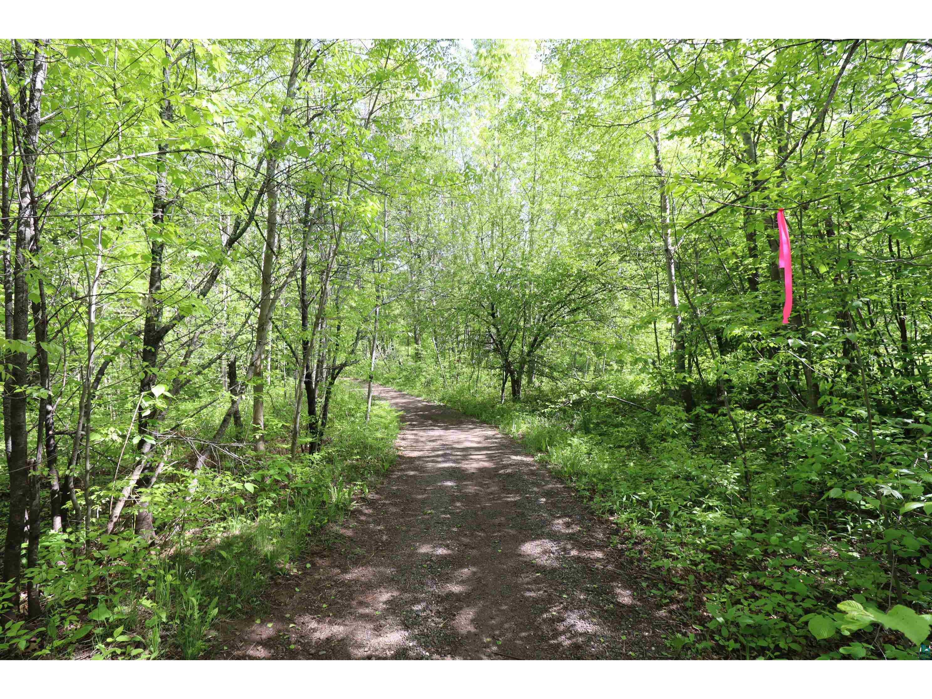 Lots 19 & 38 Eagle Run Bayfield WI 54814 6123697 image26