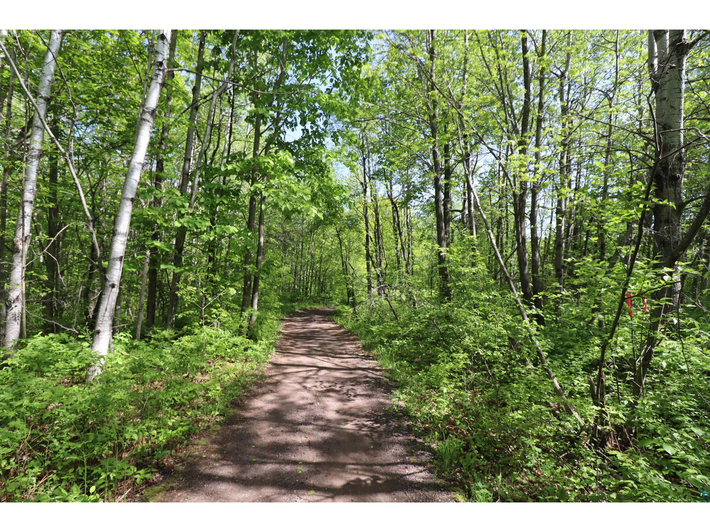 Lots 19 & 38 Eagle Run Bayfield WI 54814 6123697 image27