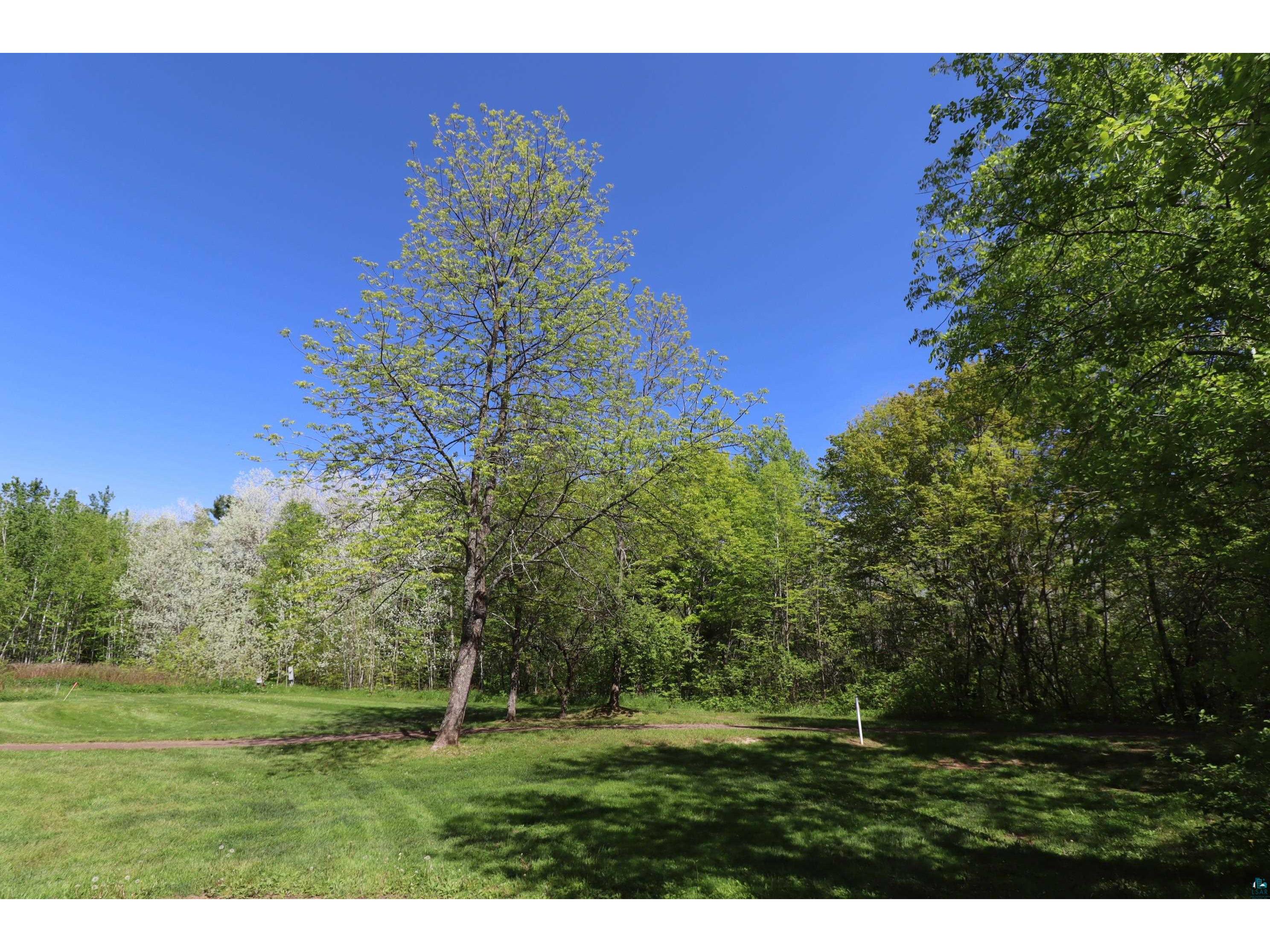 Lots 19 & 38 Eagle Run Bayfield WI 54814 6123697 image5