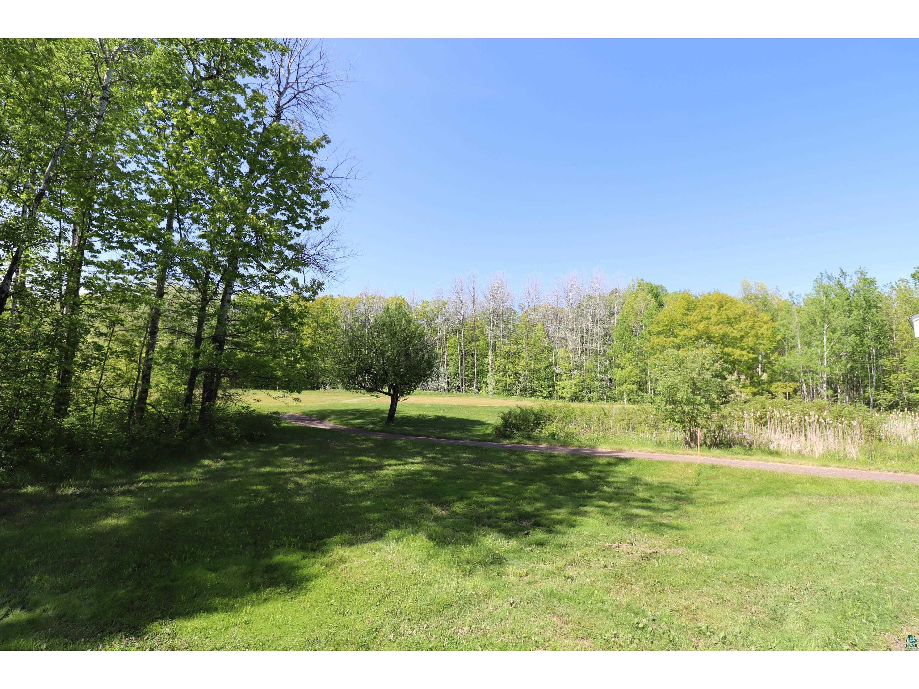 Lots 19 & 38 Eagle Run Bayfield WI 54814 6123697 image7