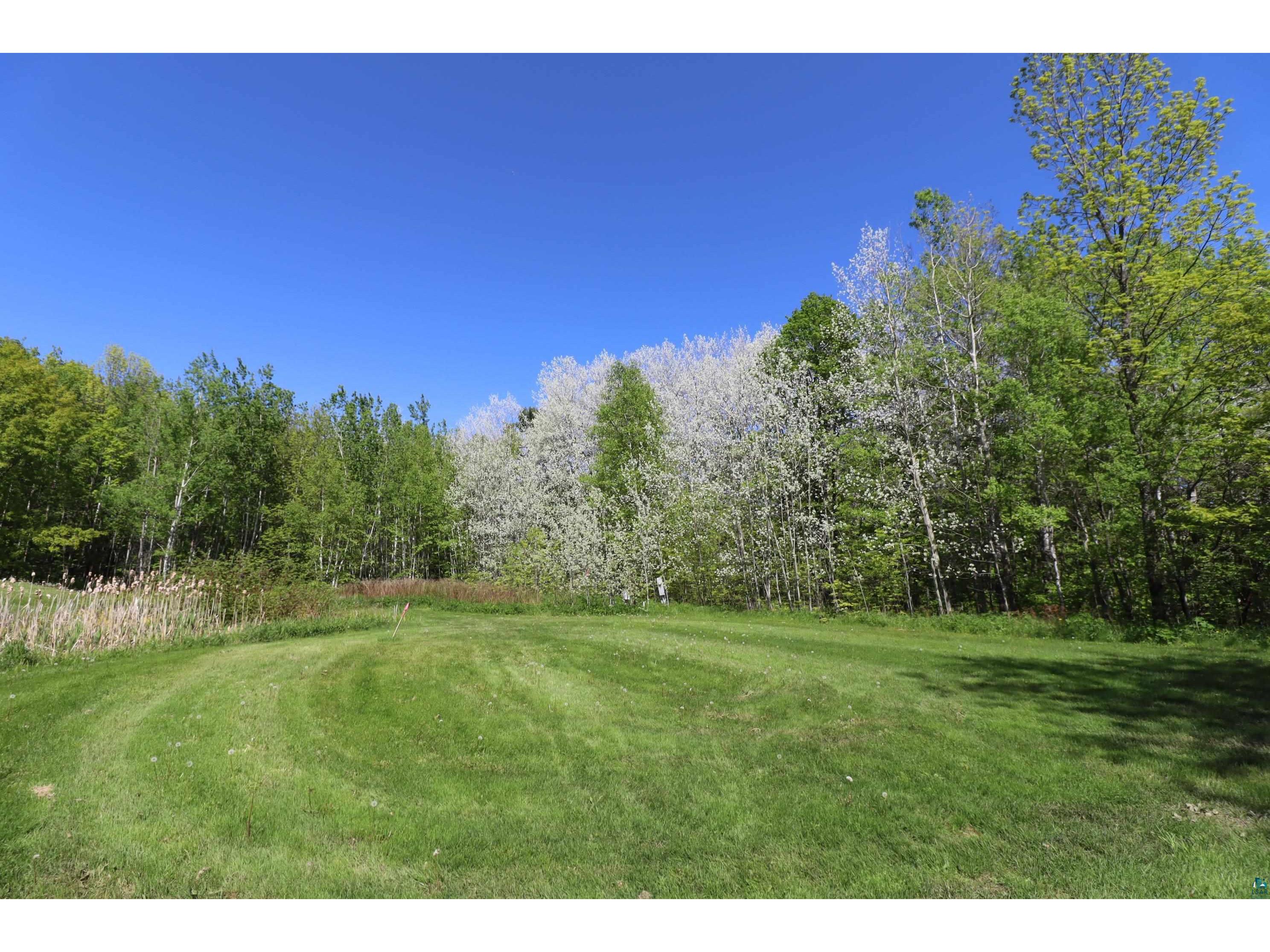 Lots 19 & 38 Eagle Run Bayfield WI 54814 6123697 image8