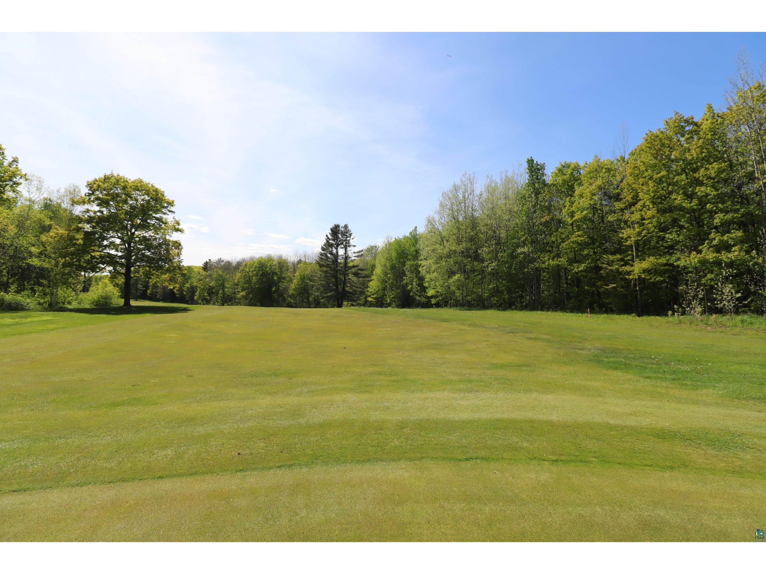 Lots 19 & 38 Eagle Run Bayfield WI 54814 6123697 image9