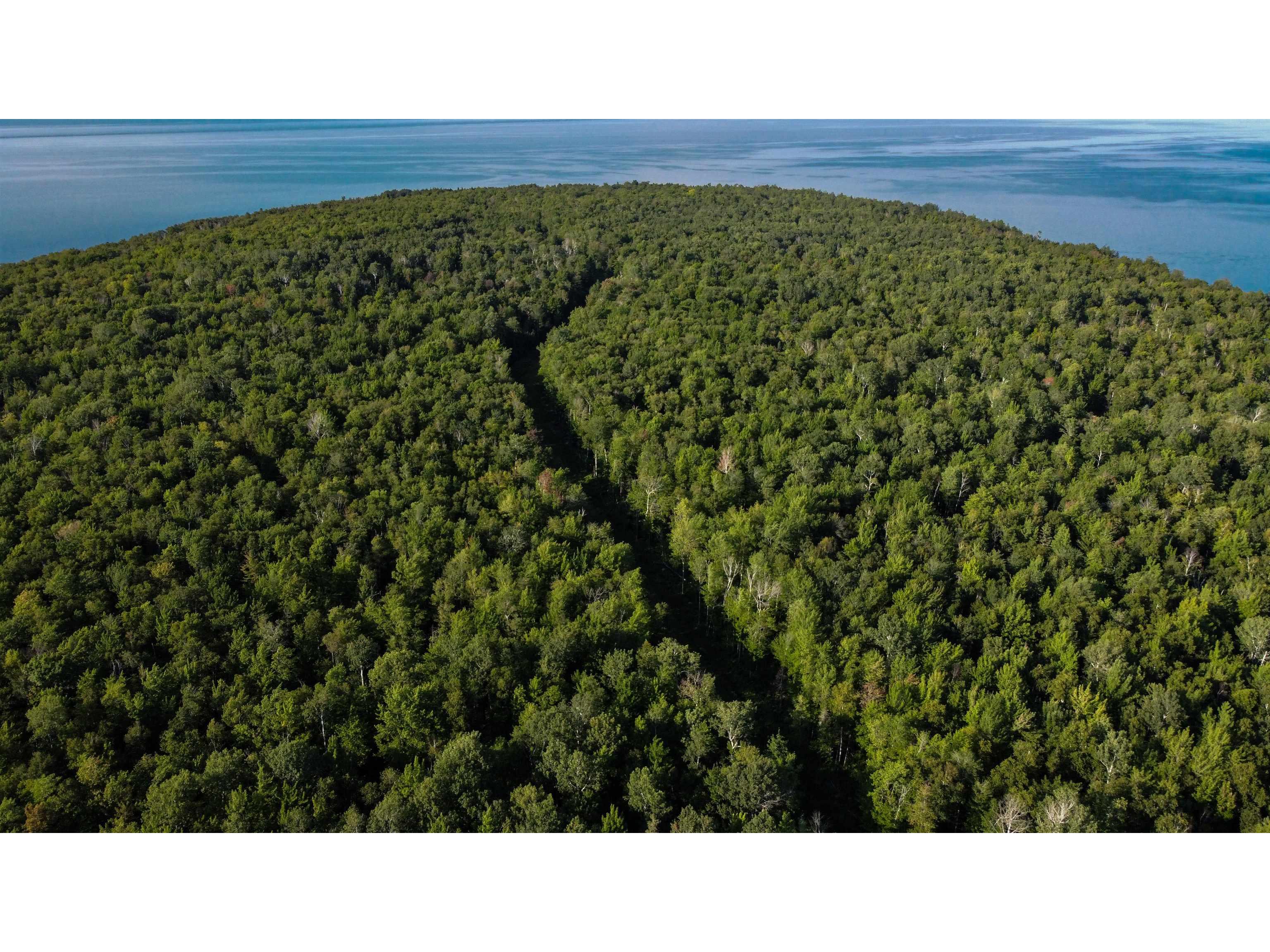 Lots 2-6 Romans Point Rd Cornucopia WI 54827 6121501 image1