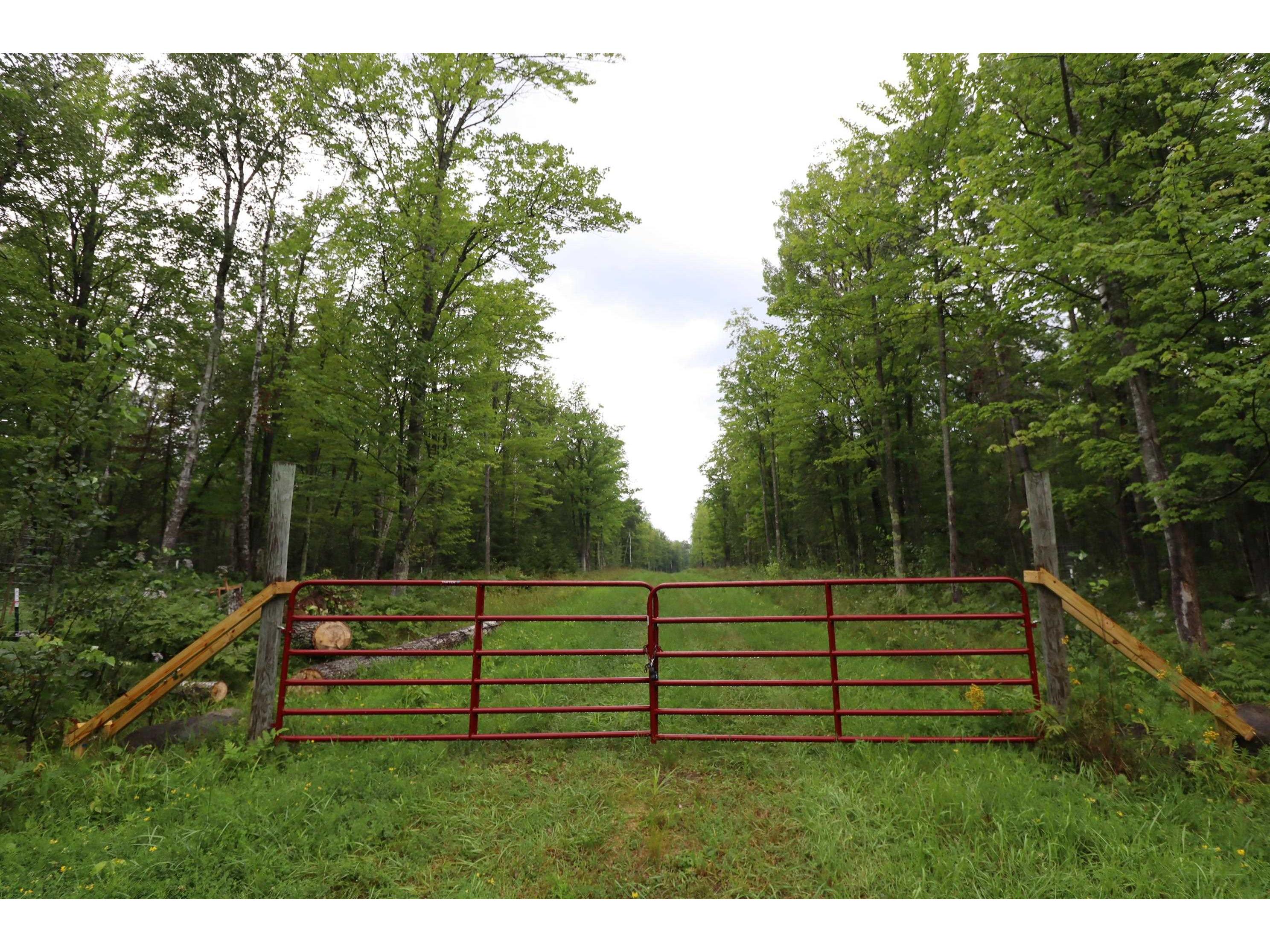 Lots 2-6 Romans Point Rd Cornucopia WI 54827 6121501 image11