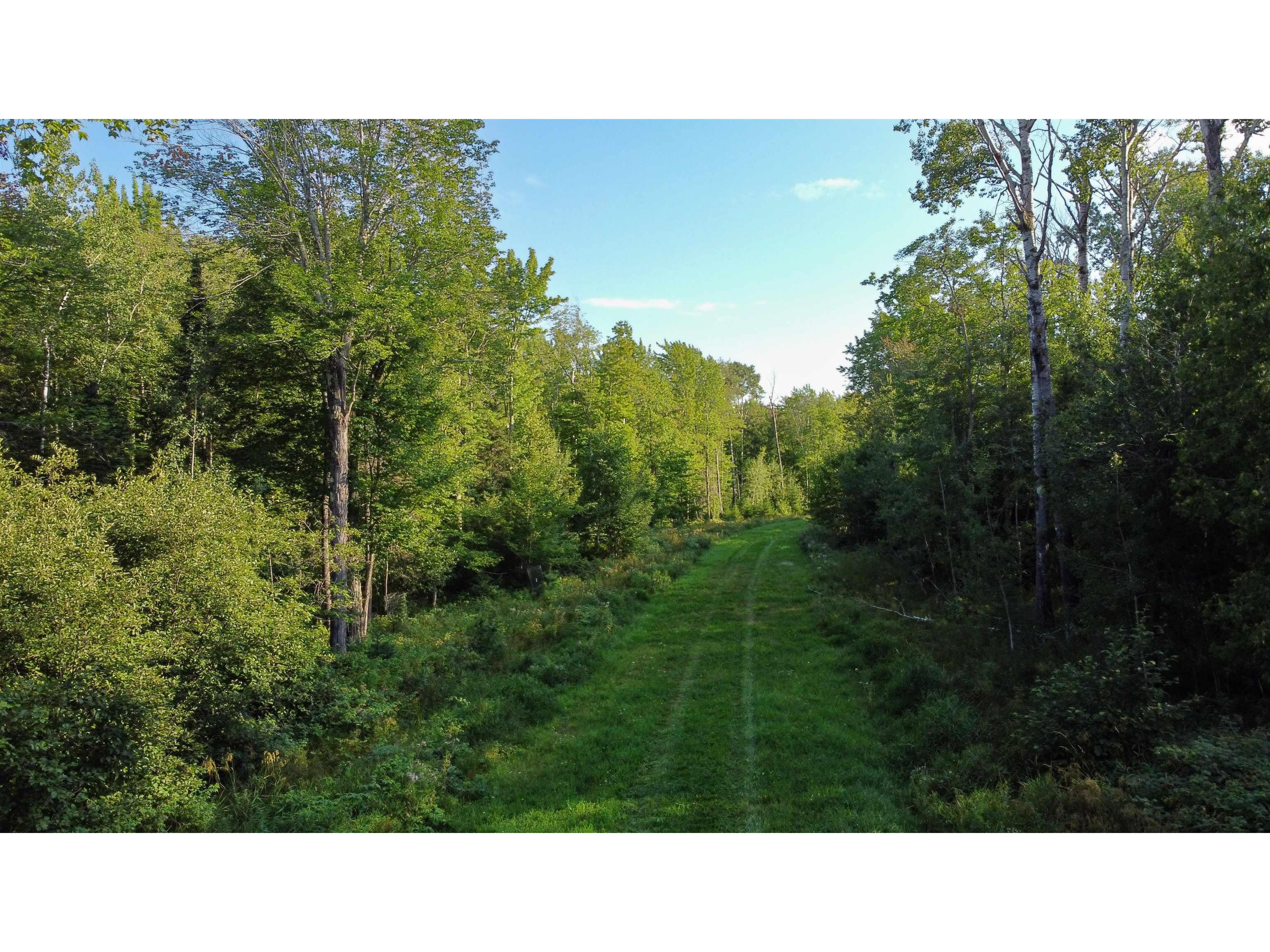 Lots 2-6 Romans Point Rd Cornucopia WI 54827 6121501 image2