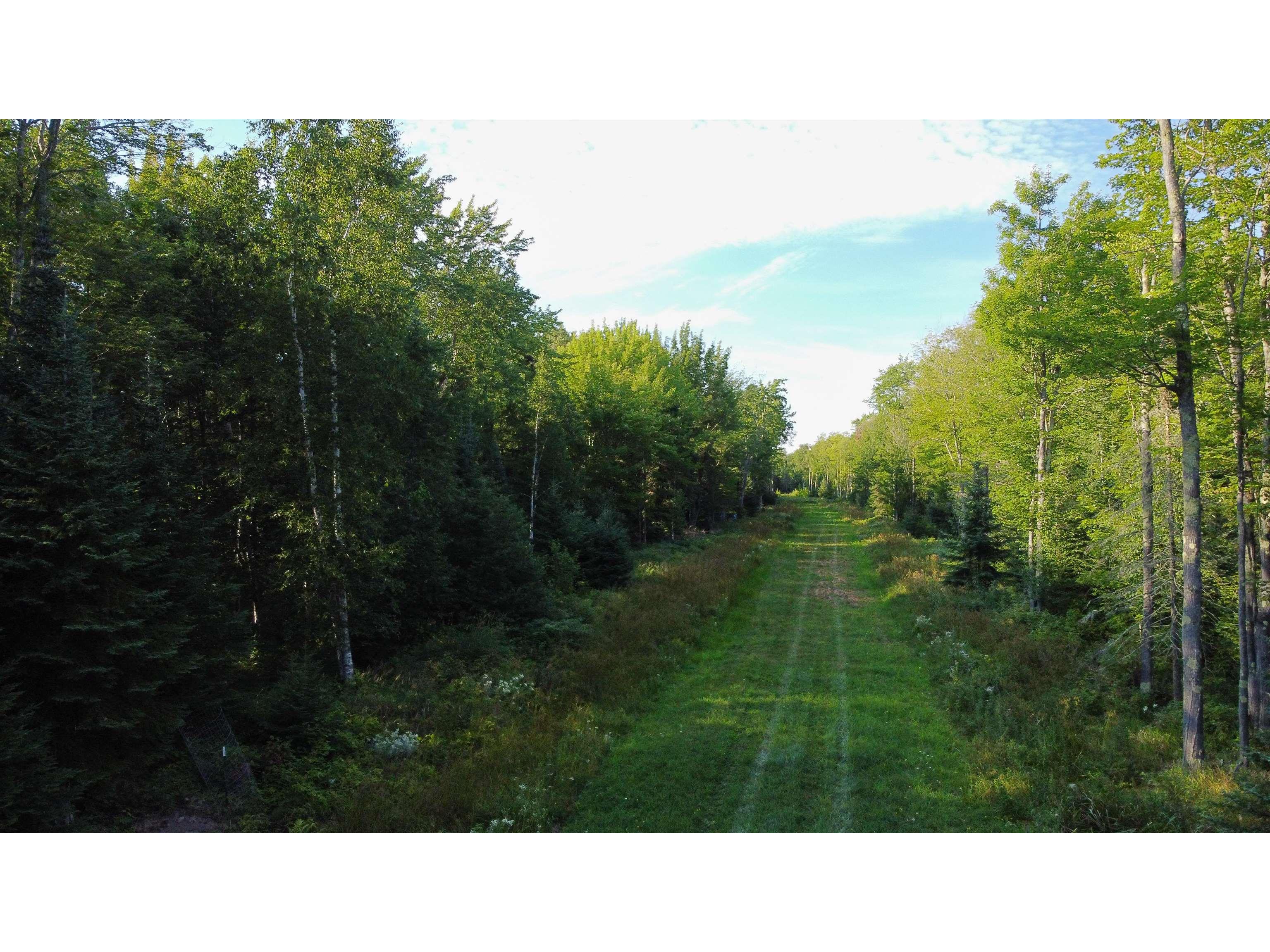 Lots 2-6 Romans Point Rd Cornucopia WI 54827 6121501 image4