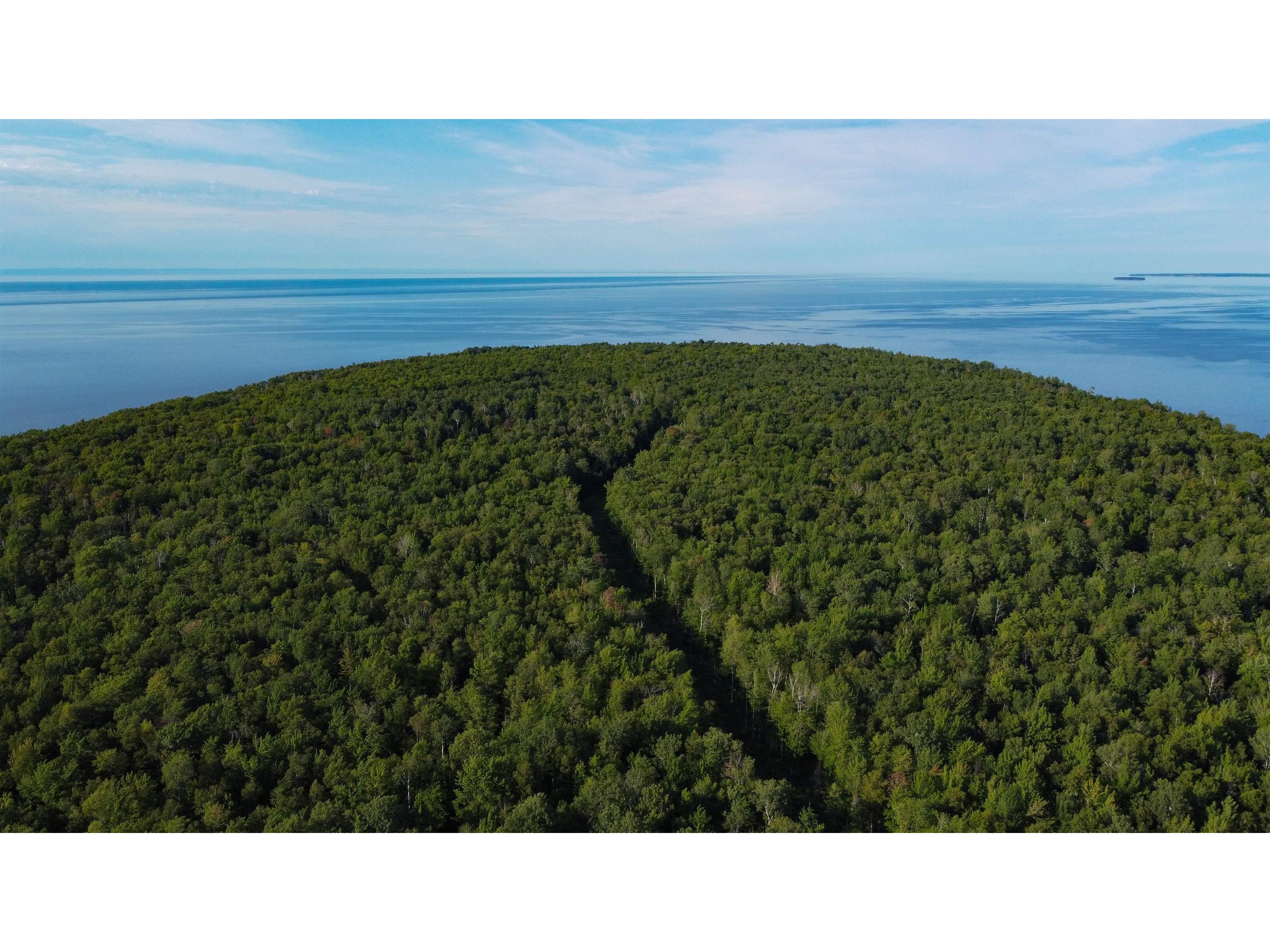 Lots 2-6 Romans Point Rd Cornucopia WI 54827 6121501 image5