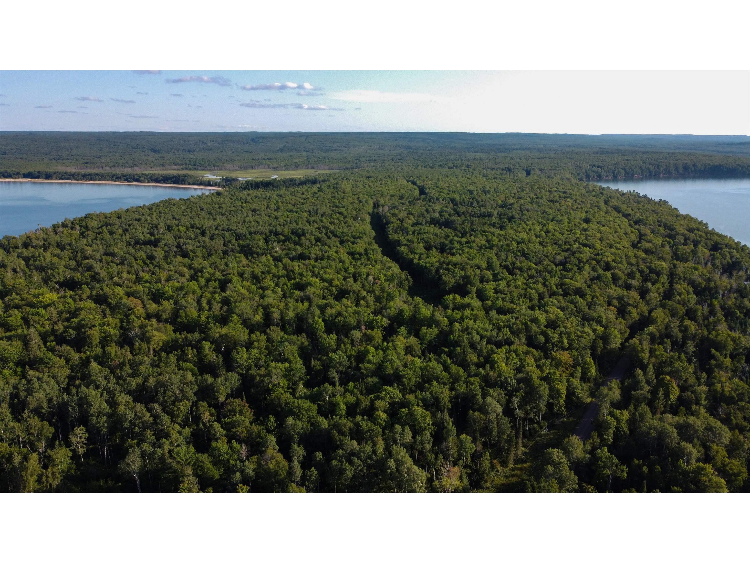 Lots 2-6 Romans Point Rd Cornucopia WI 54827 6121501 image6