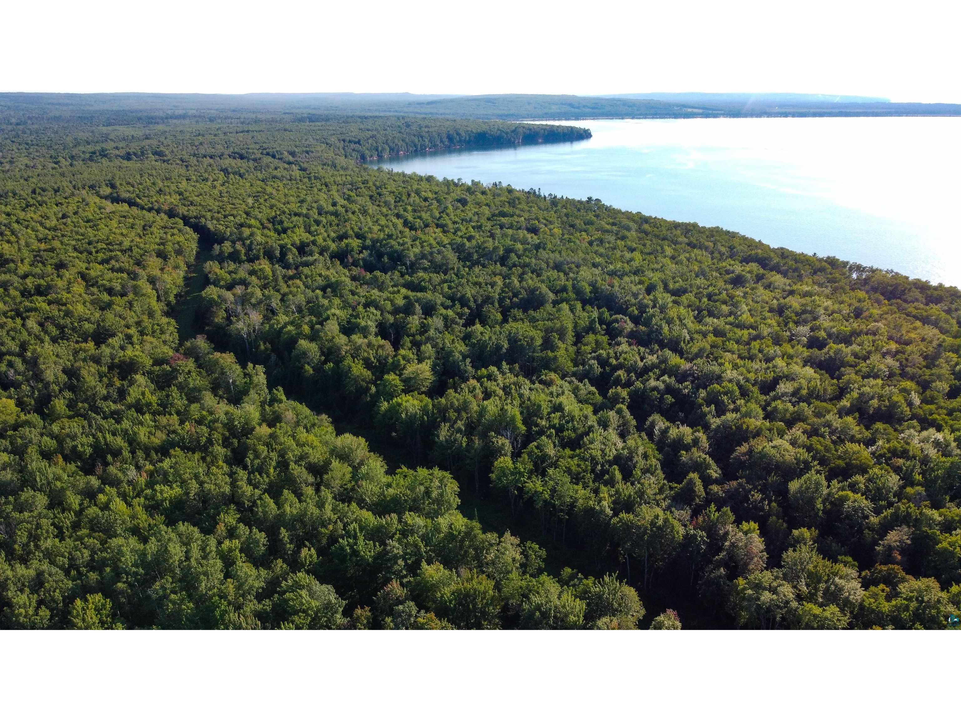 Lots 2-6 Romans Point Rd Cornucopia WI 54827 6125169 image1