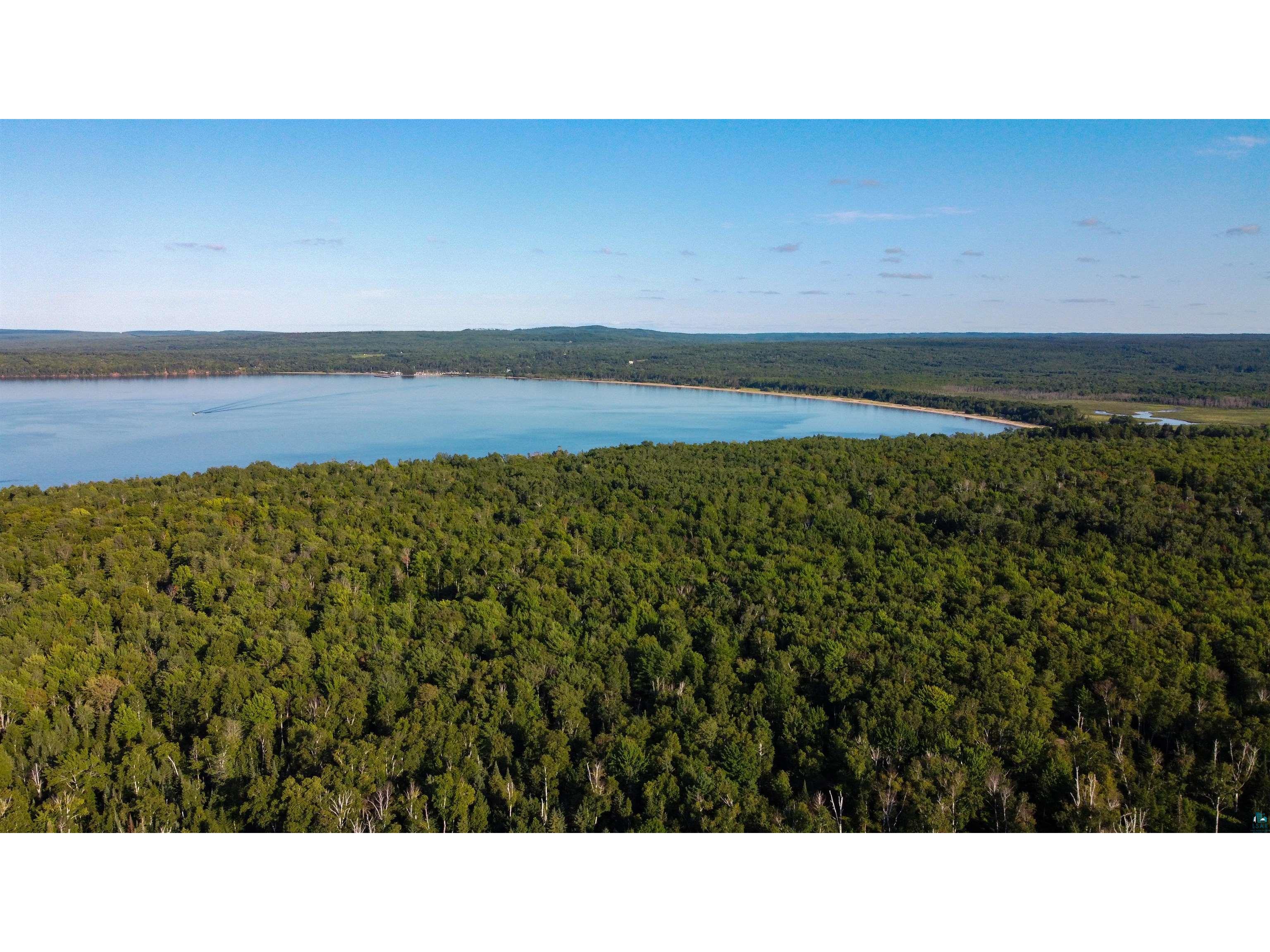 Lots 2-6 Romans Point Rd Cornucopia WI 54827 6125169 image4