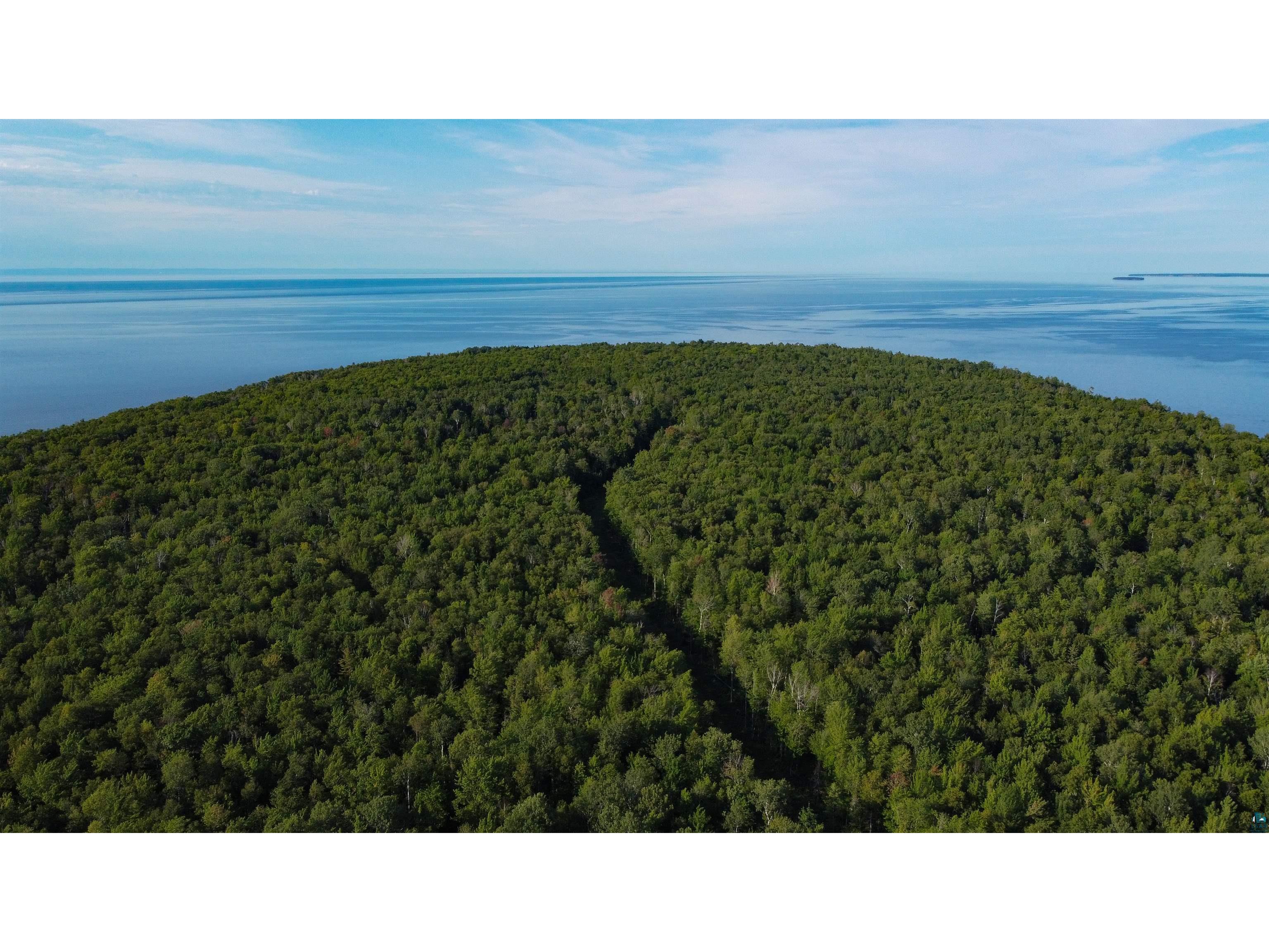 Lots 2-6 Romans Point Rd Cornucopia WI 54827 6125169 image6