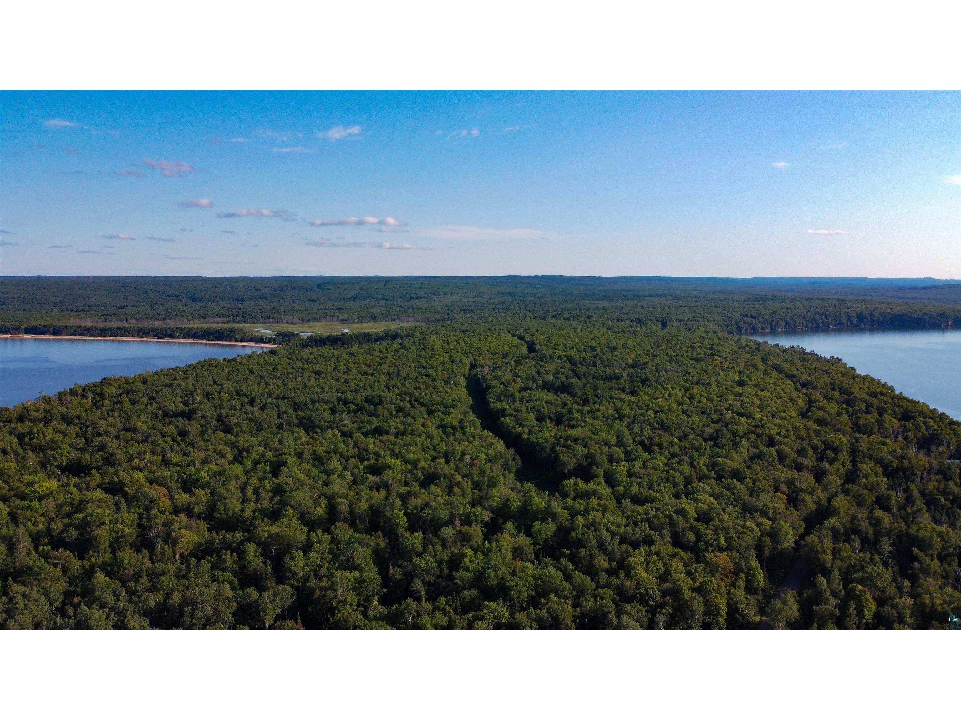 Lots 2-6 Romans Point Rd Cornucopia WI 54827 6125169 image7