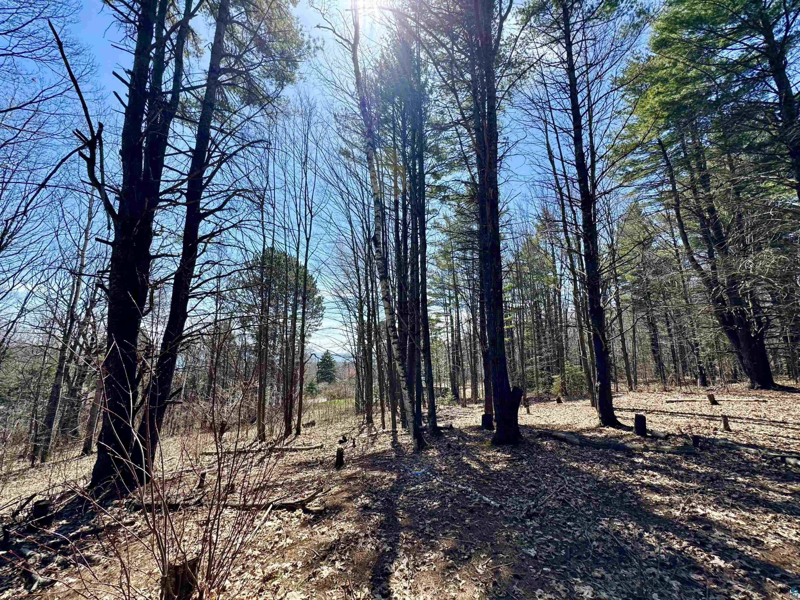 Lots 3 to 10 11th St Bayfield WI 54814 6113286 image1