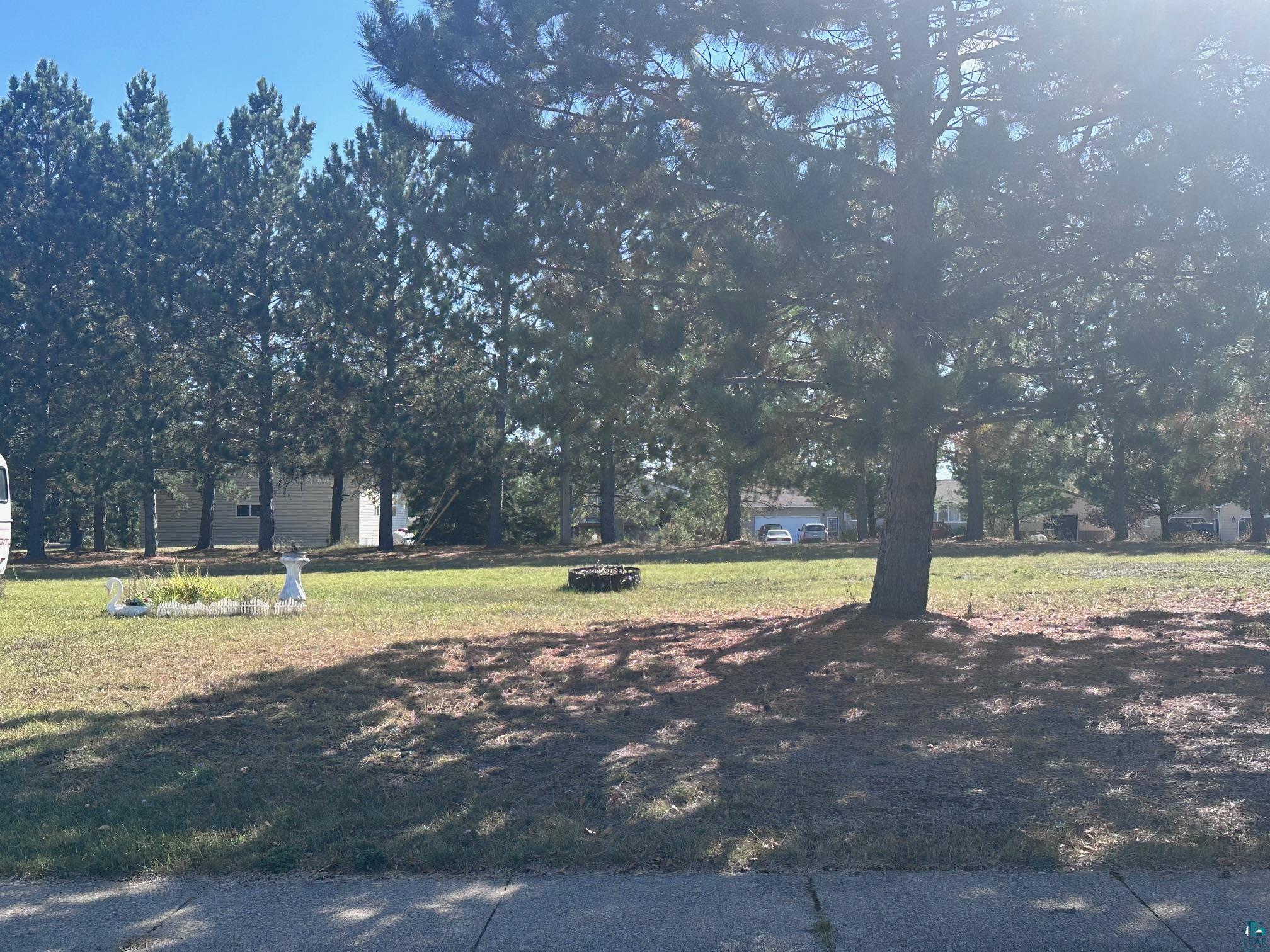 Lots 33 & 34 Basswood Cr Babbitt MN 55706 6116281 image1